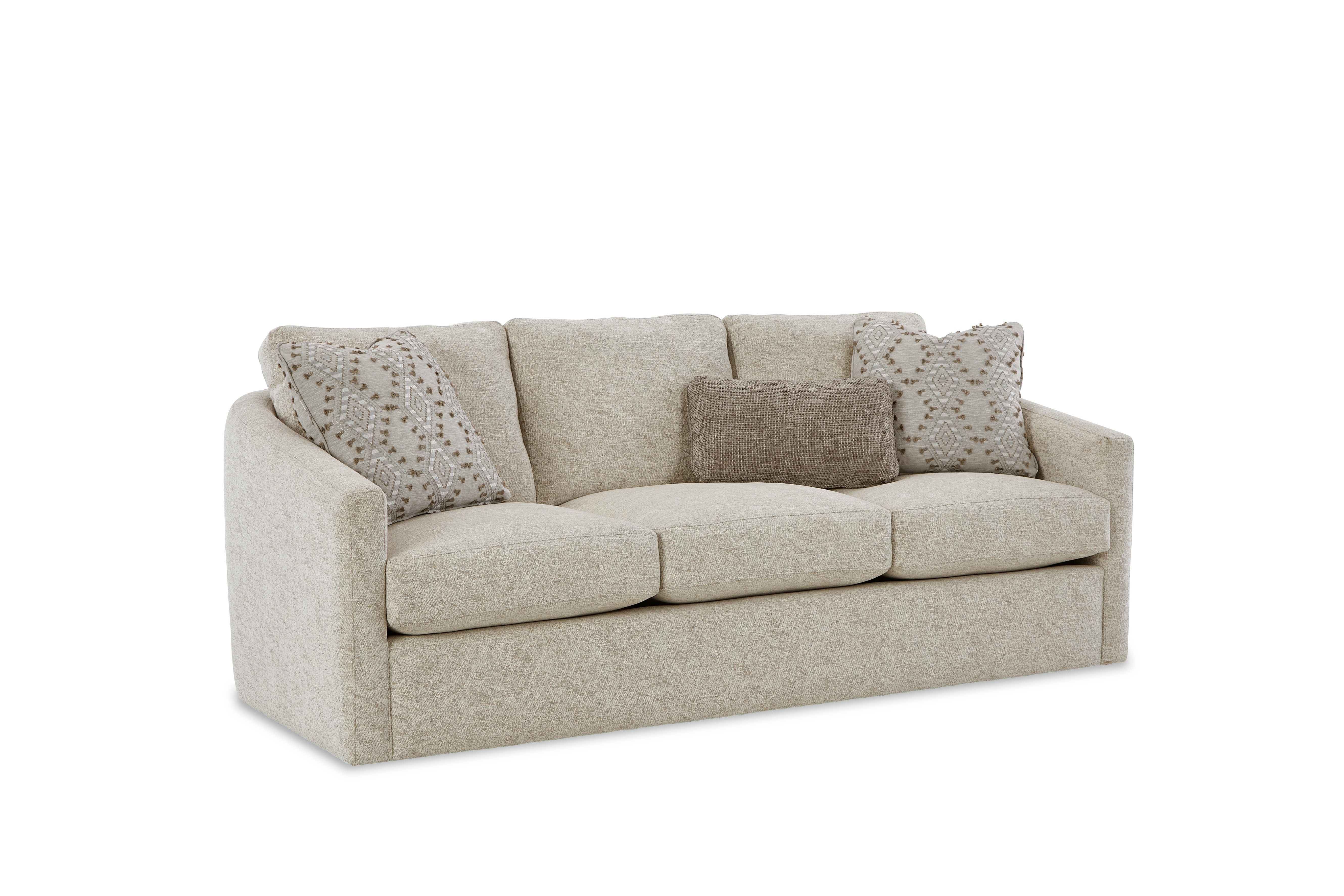 Craftmaster Sofa 716850BD