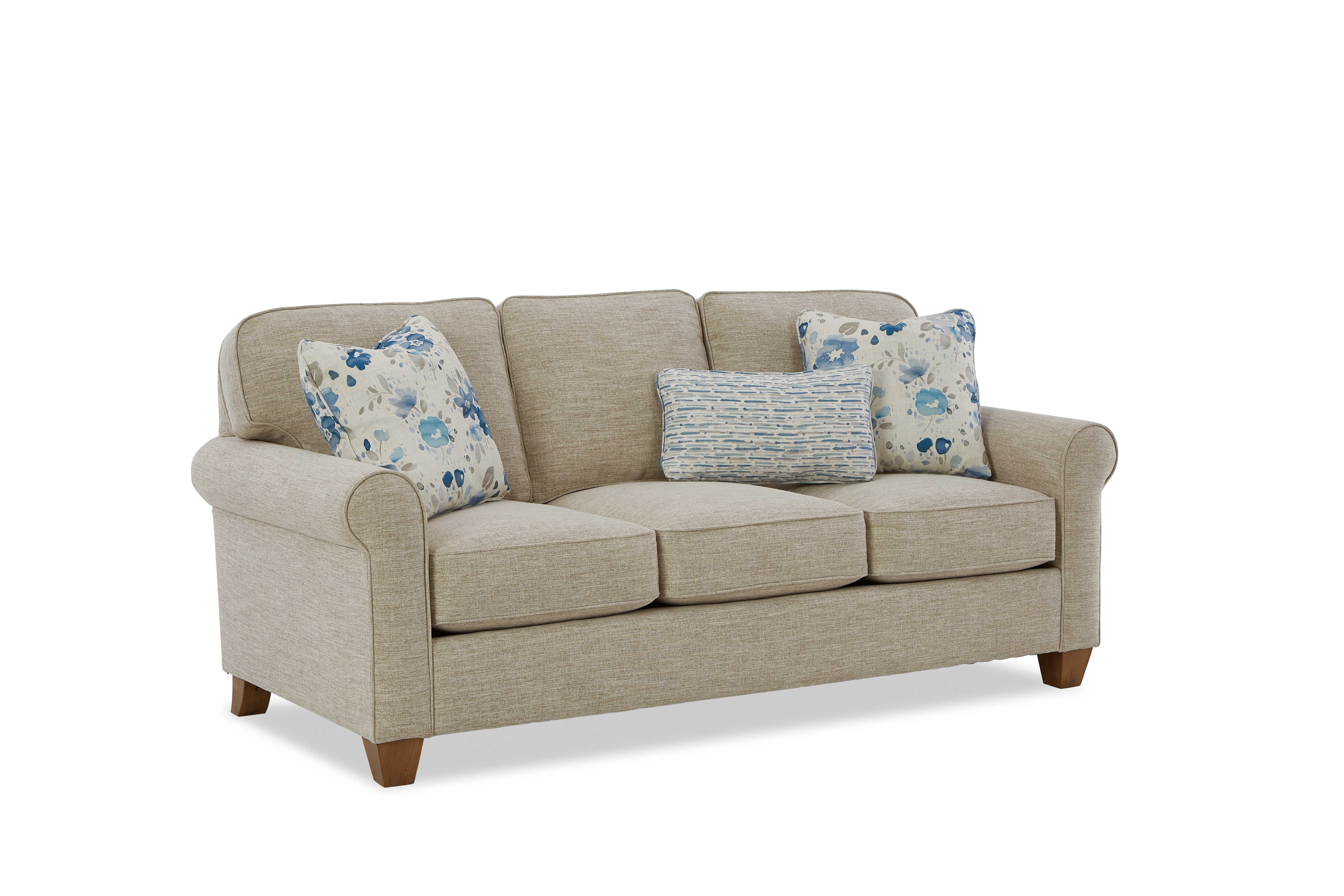 Craftmaster Sofa 717449BD