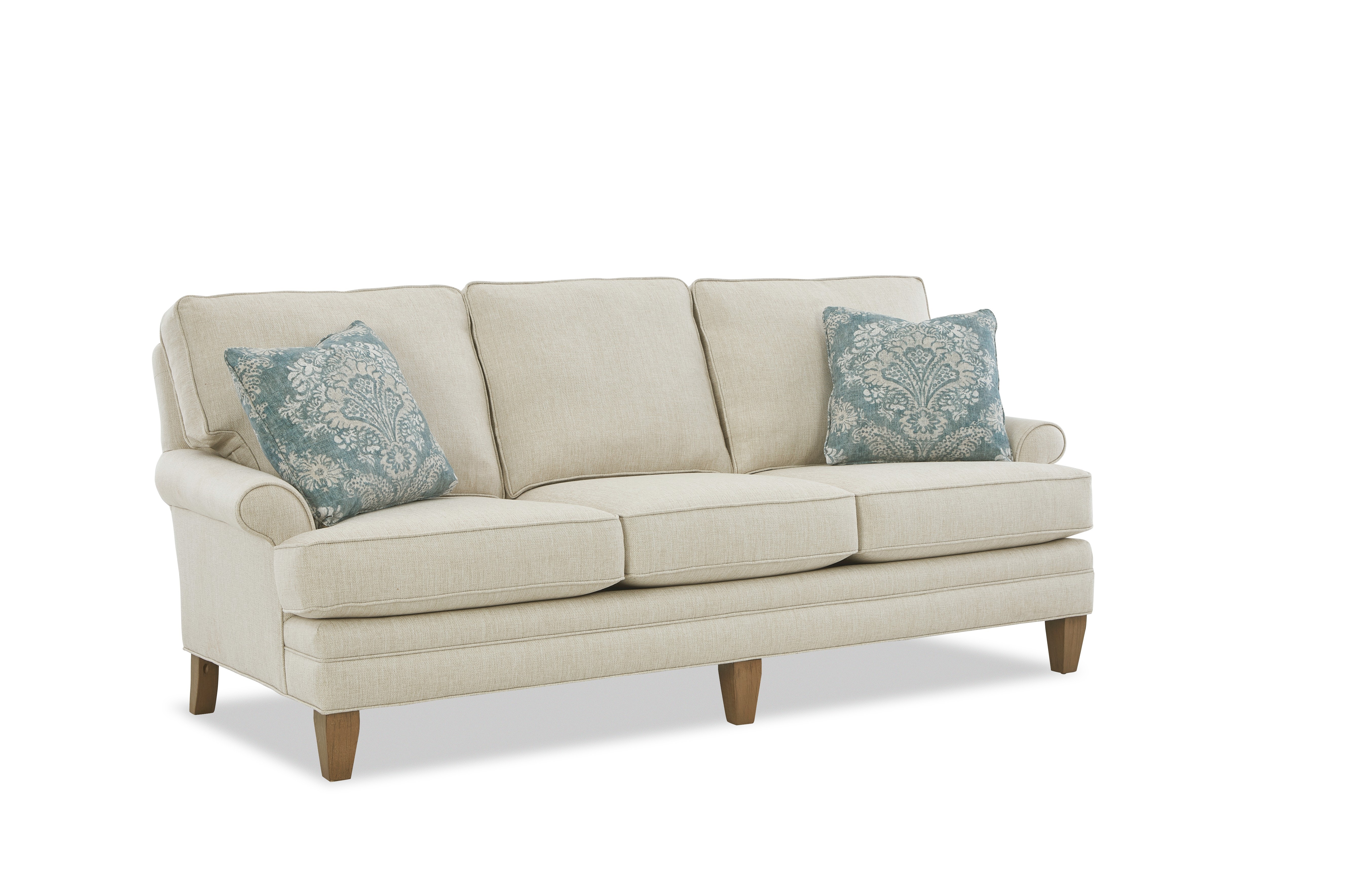 Craftmaster Sofa 718350