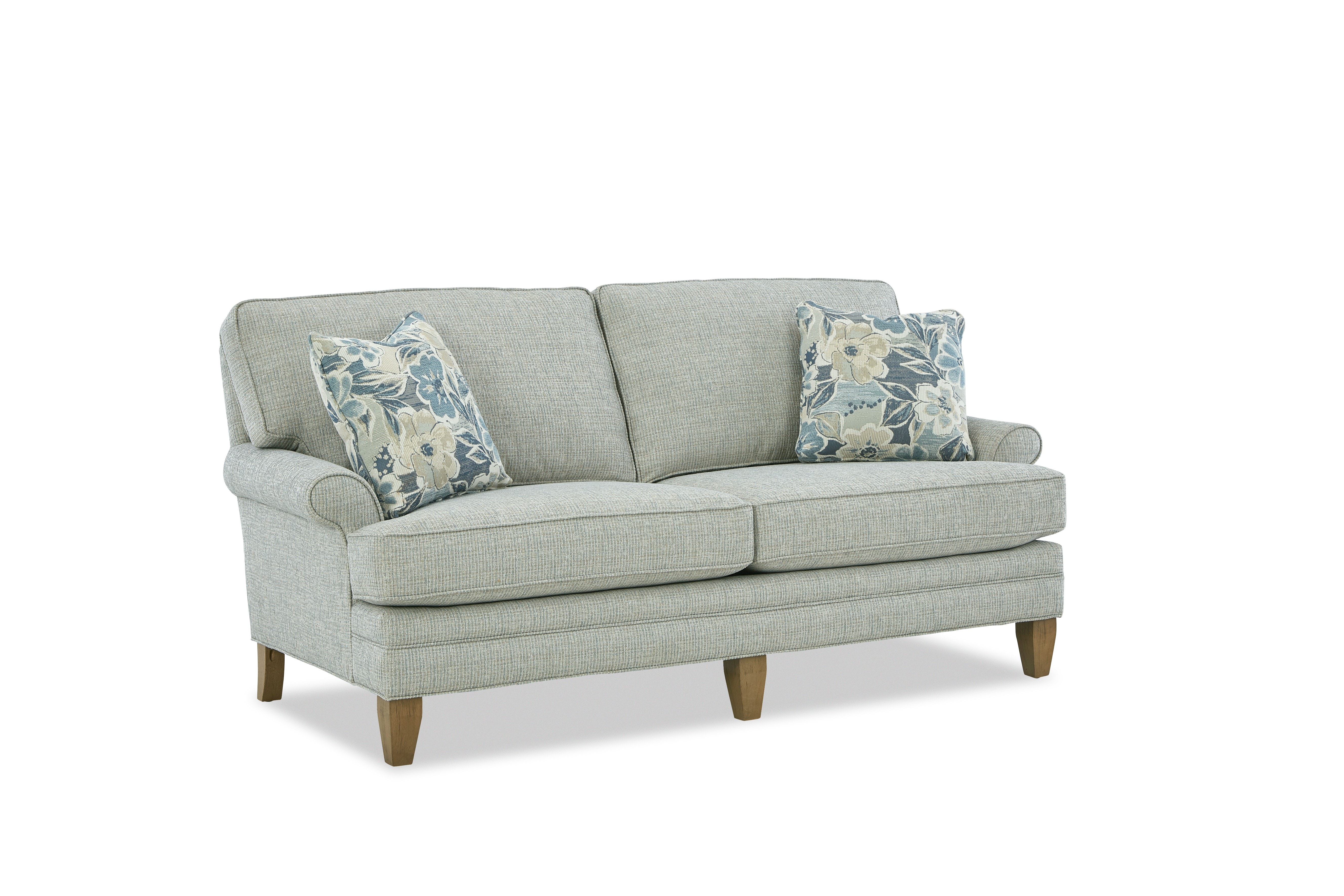 Craftmaster Sofa 718354