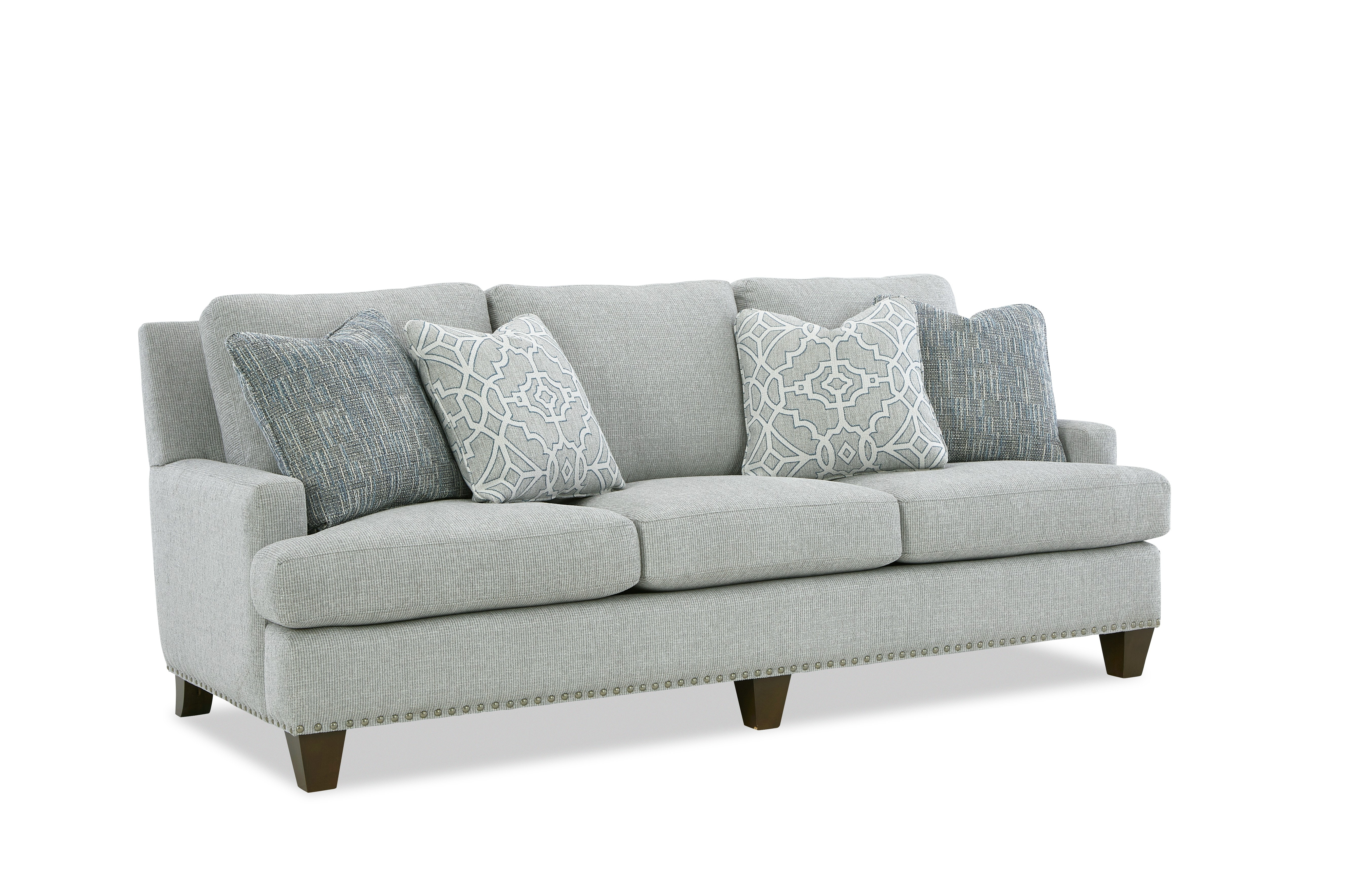 Craftmaster Sofa 719950BD