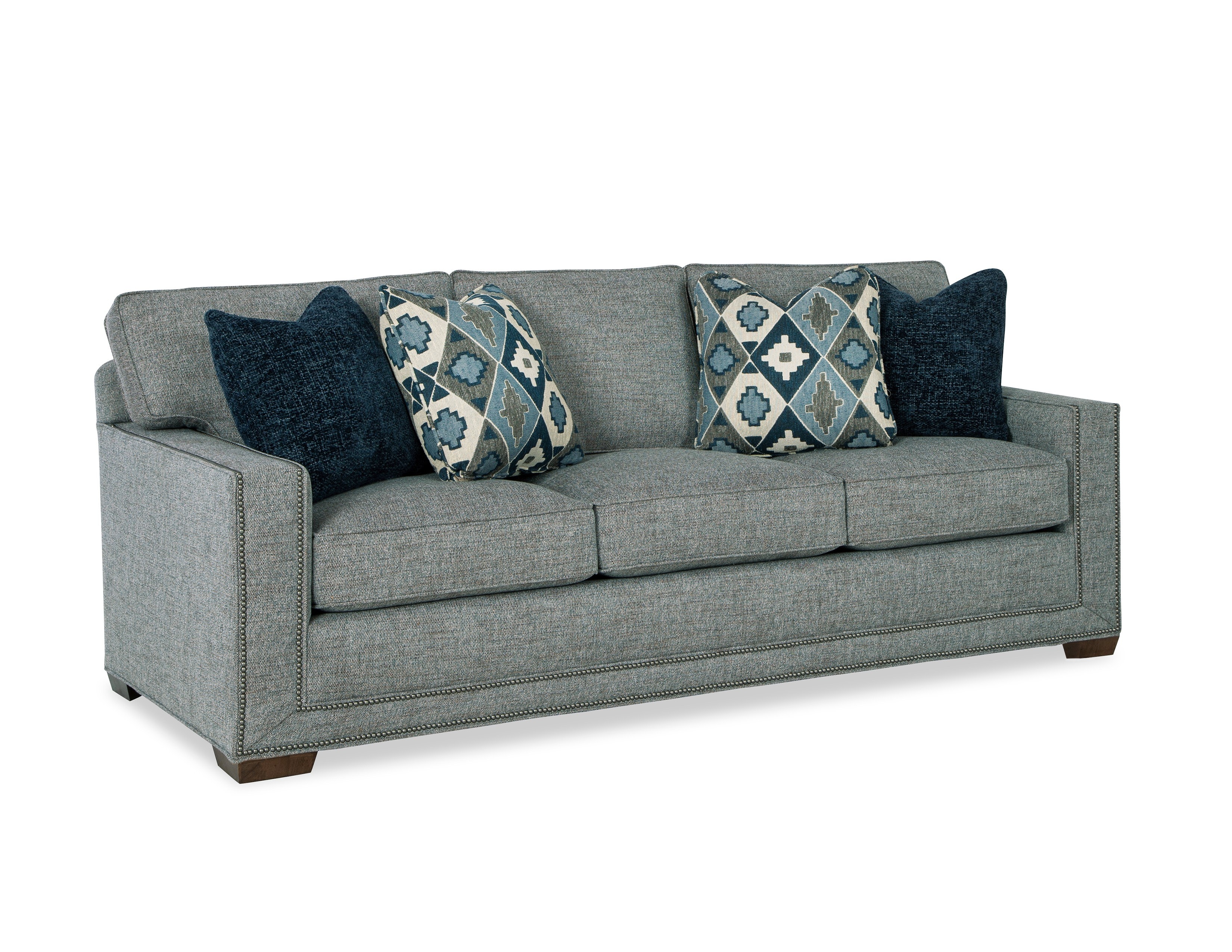 Craftmaster Sofa 723250BD