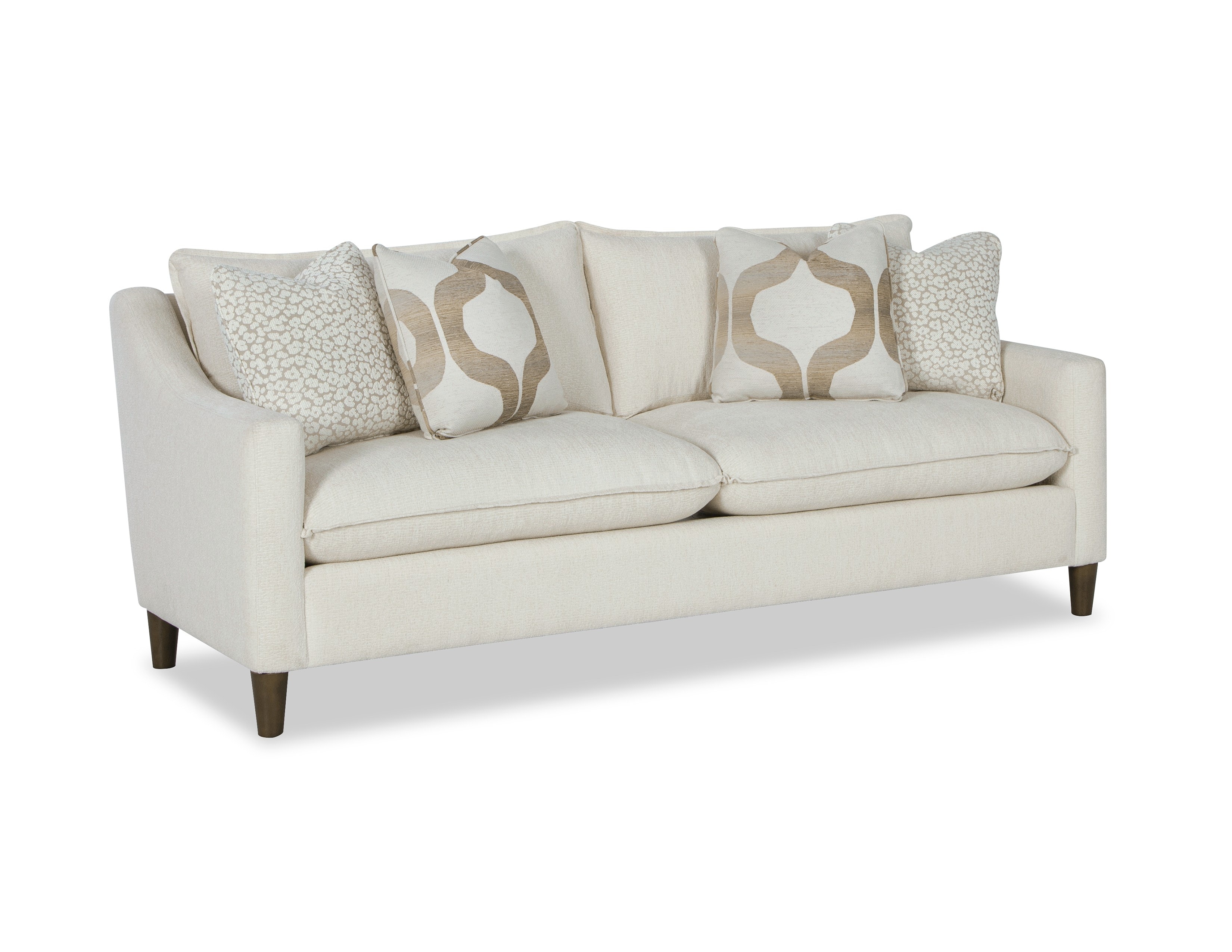 Craftmaster Sofa 723450BD