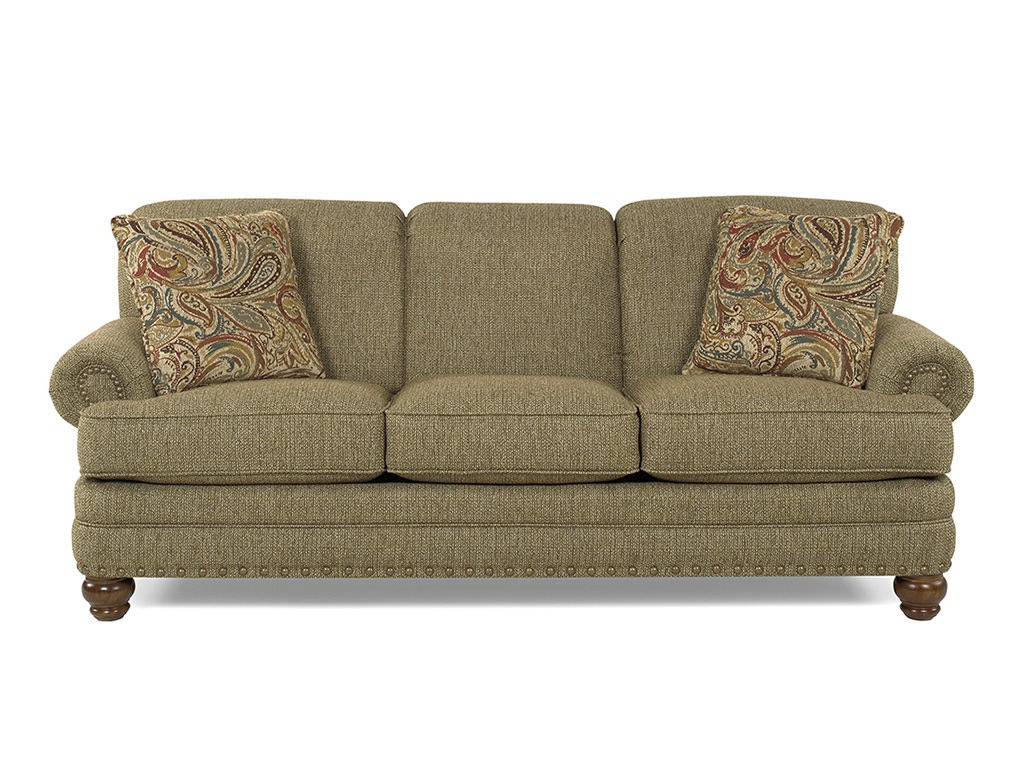 Craftmaster Sofa 728150