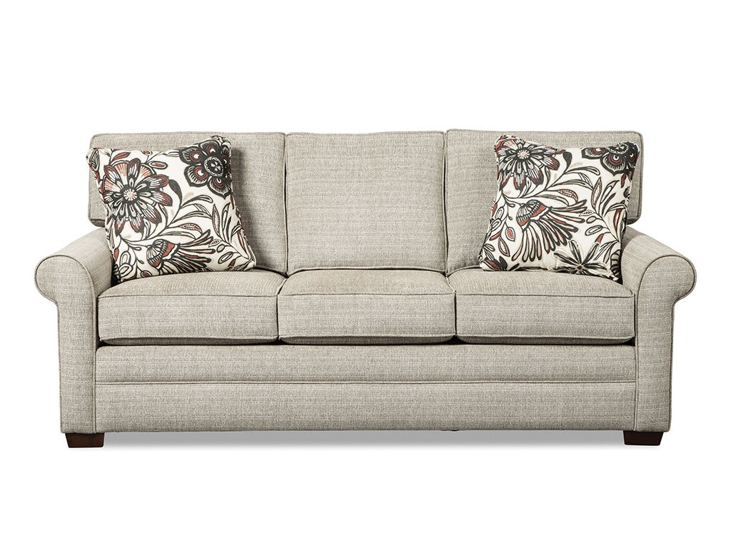 Craftmaster Sofa 752350