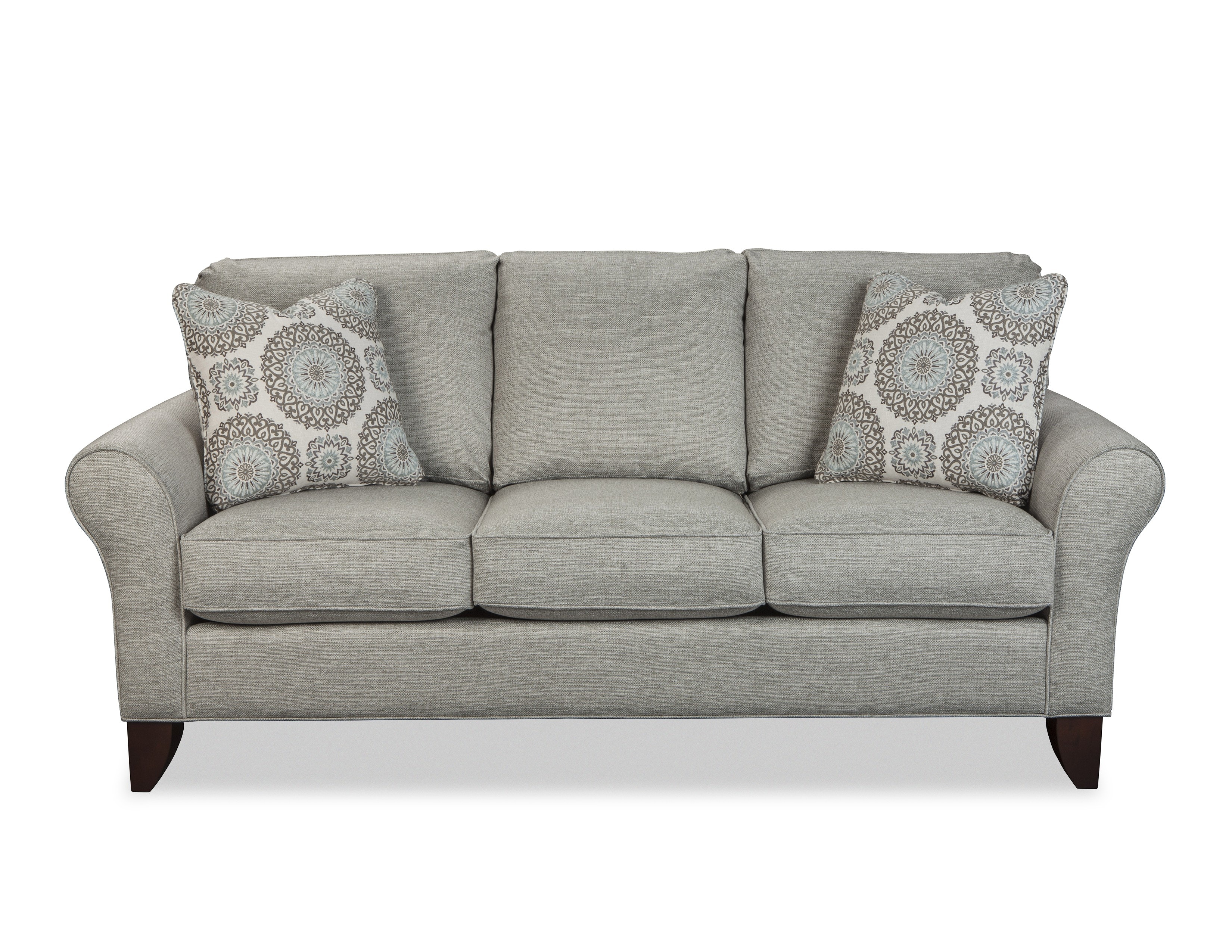 Craftmaster Sofa 755150