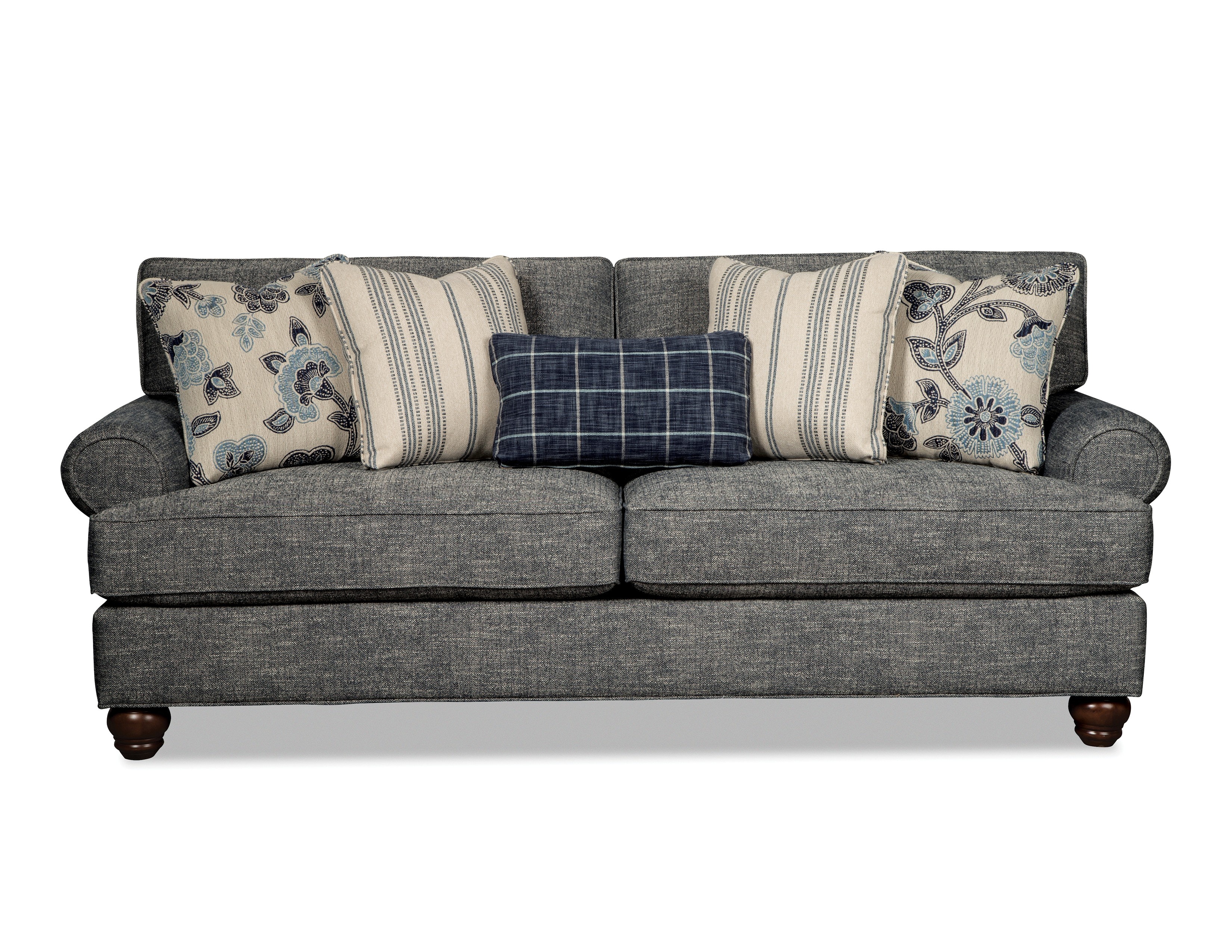 Craftmaster Sofa 773550