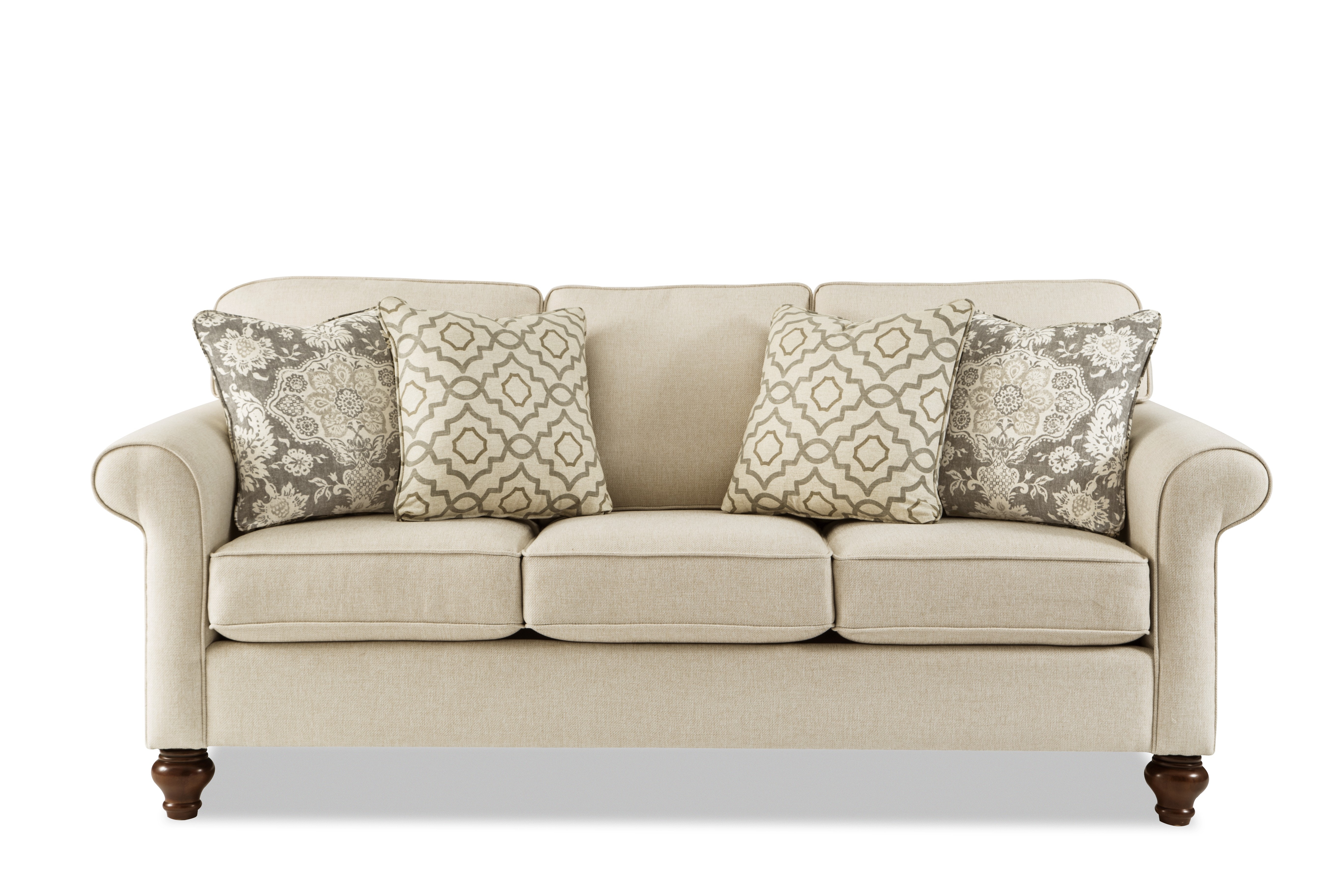 Craftmaster Sofa 773850