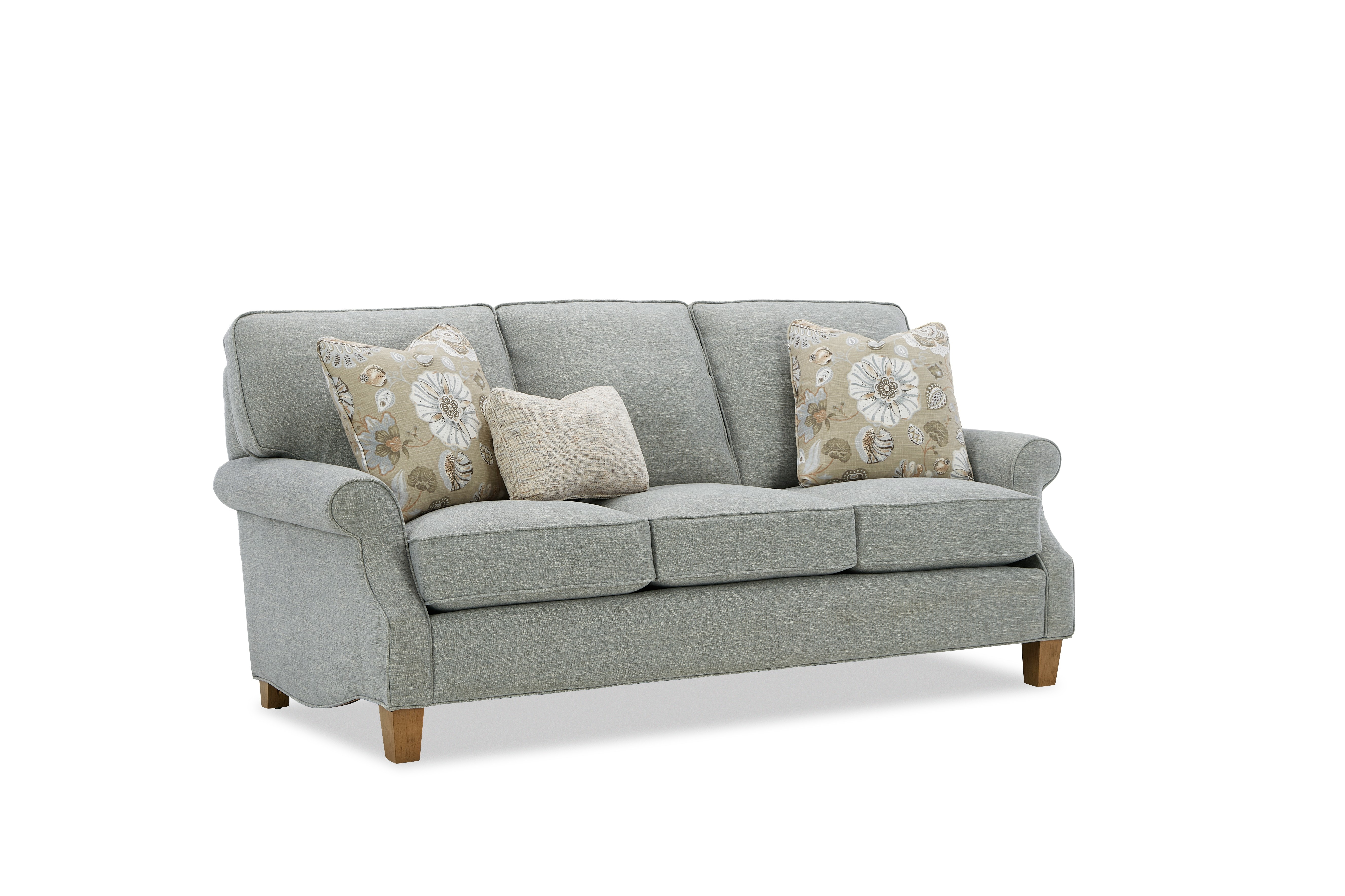Craftmaster Sofa 774550BD