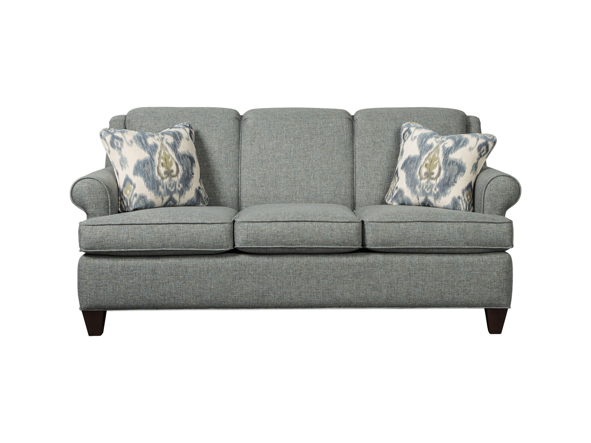 Craftmaster Sleeper Sofa 781850-60