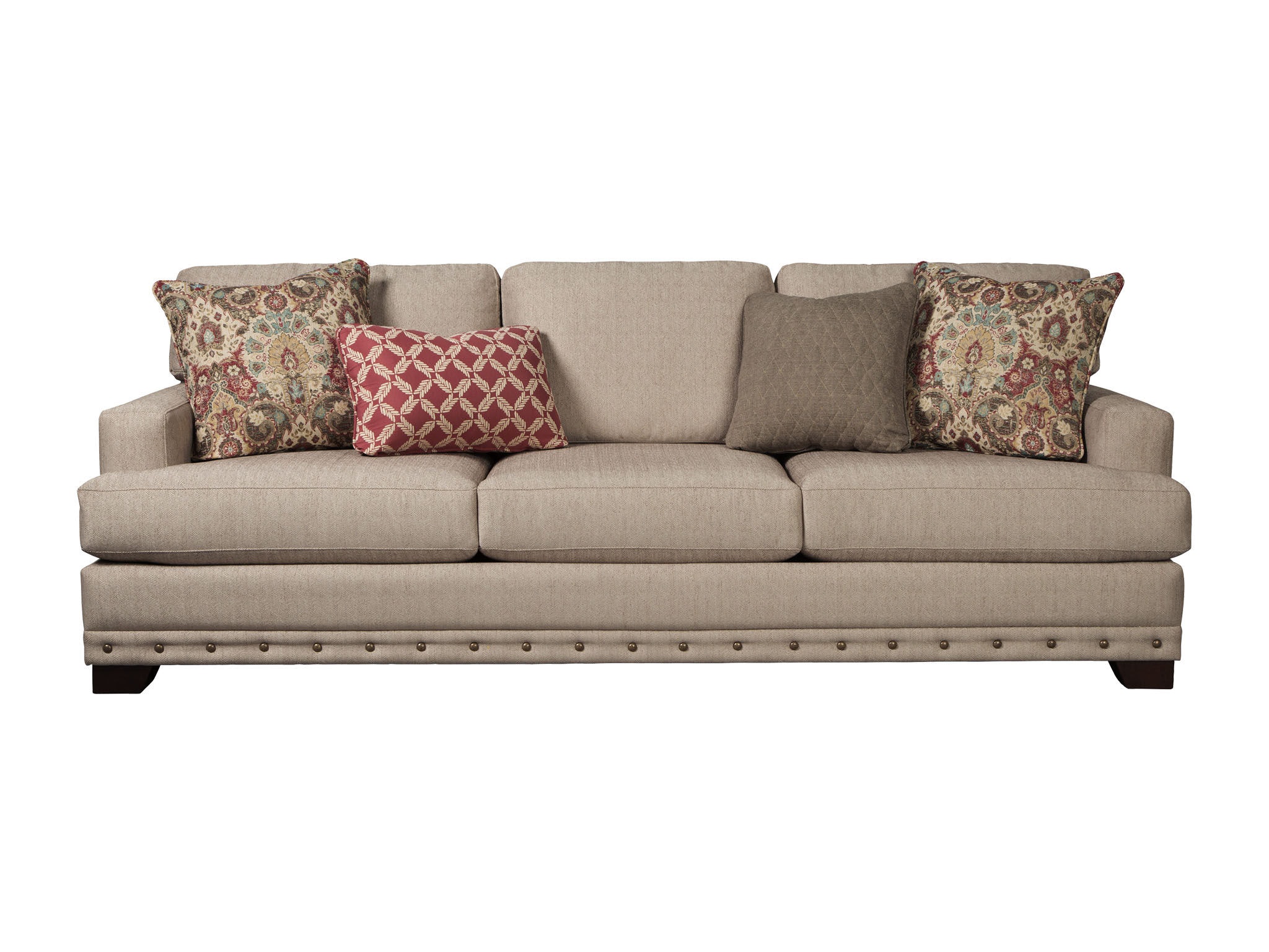 Craftmaster Sofa 782750