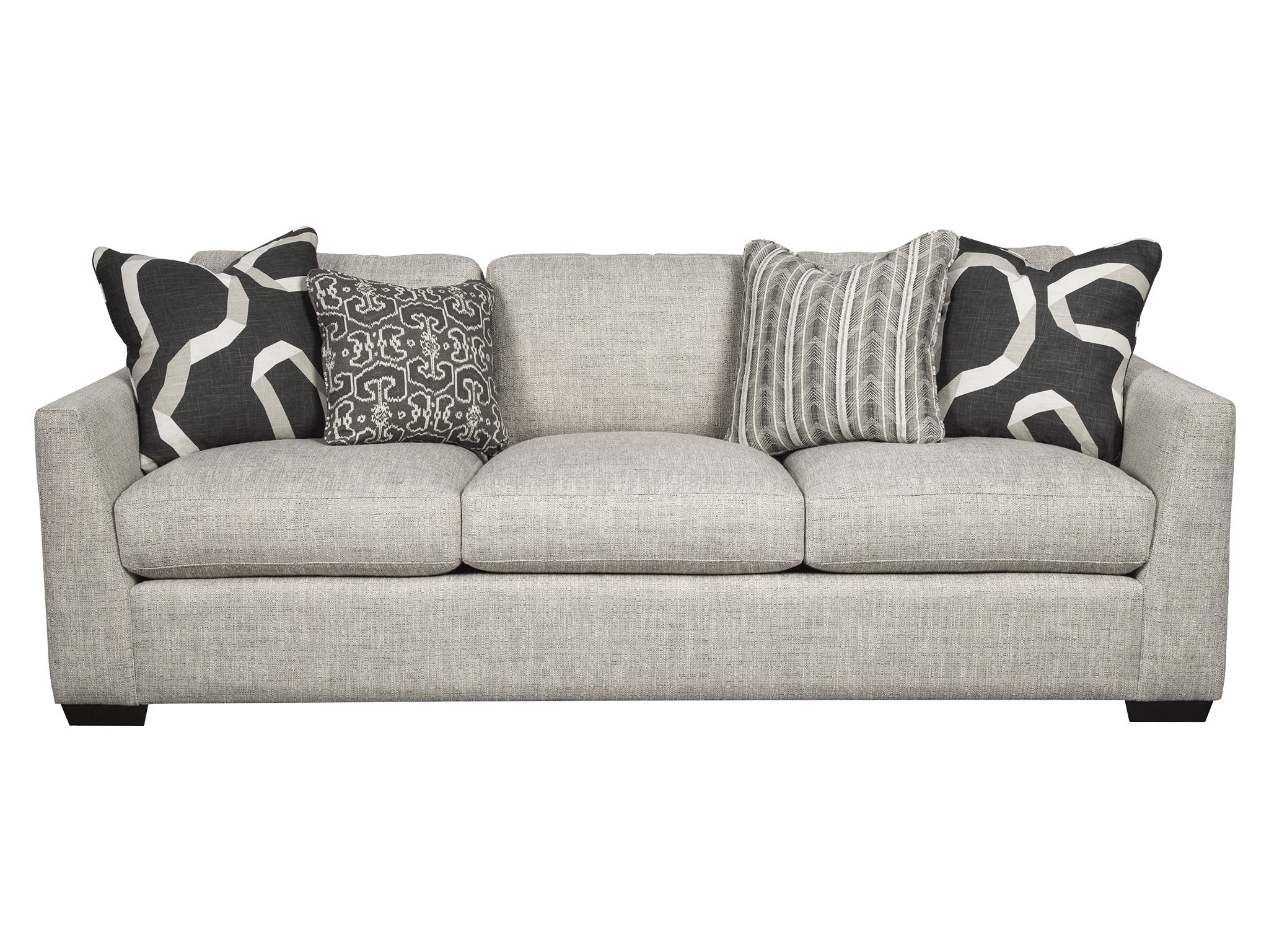 Craftmaster Sofa 783950BD