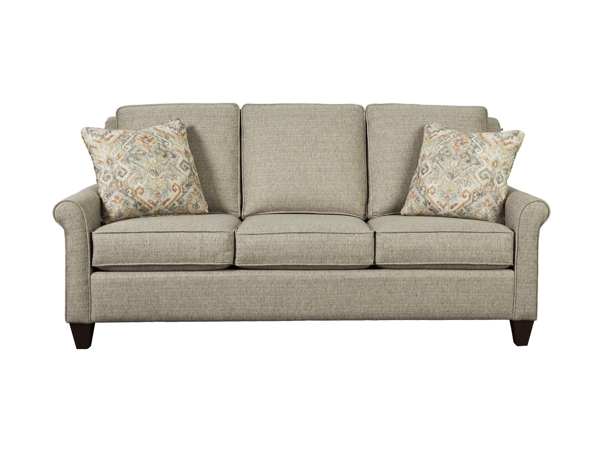 Craftmaster Sofa 784850
