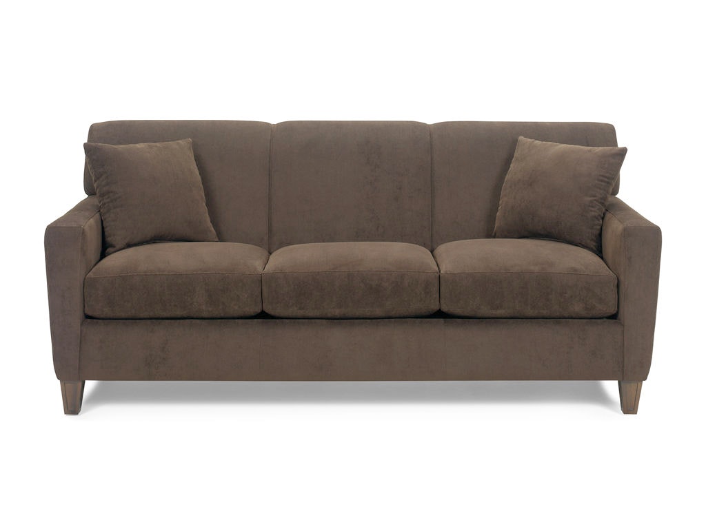 Craftmaster Sofa 786450