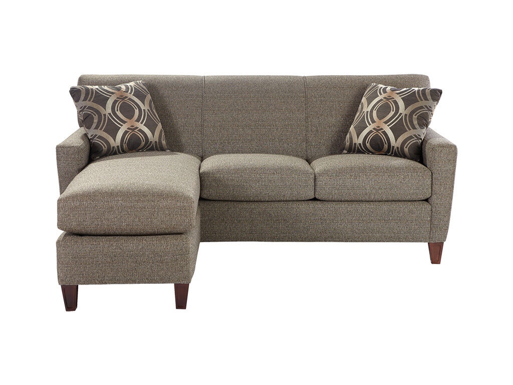 Craftmaster Sofa 786457
