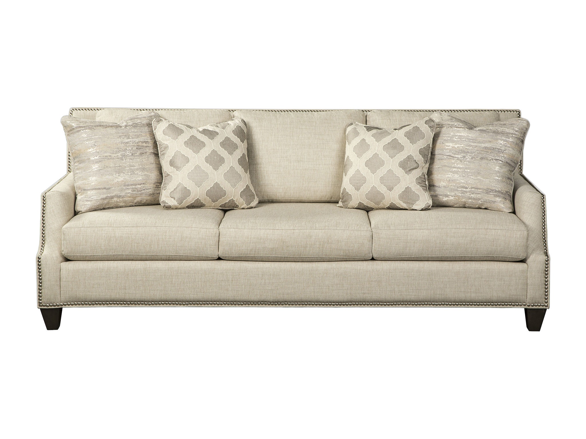 Craftmaster Sofa 790350