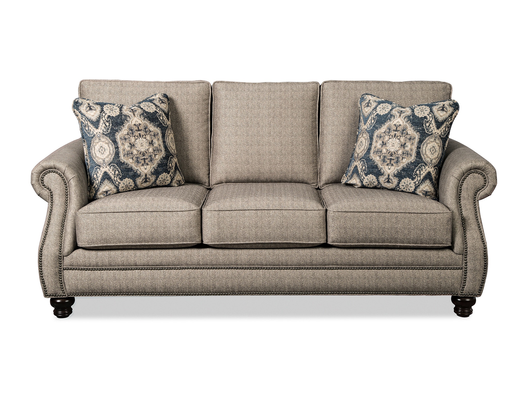 Craftmaster Sofa 791050