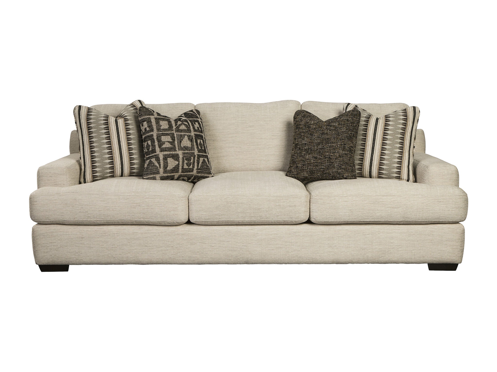 Craftmaster Sofa 792150BD