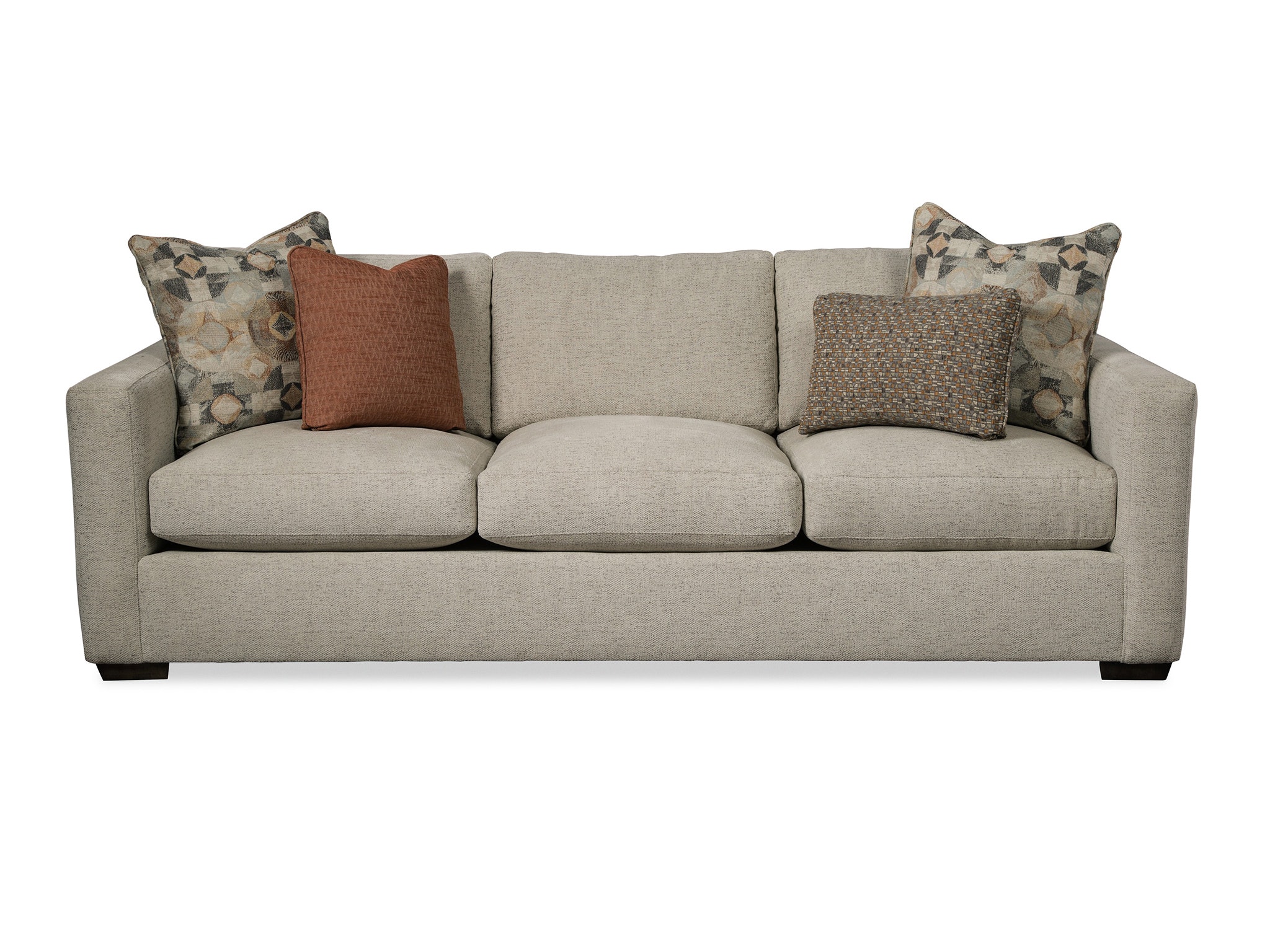 Craftmaster Sofa 792754BD