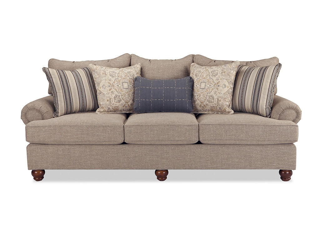 Craftmaster Sofa 797050PC