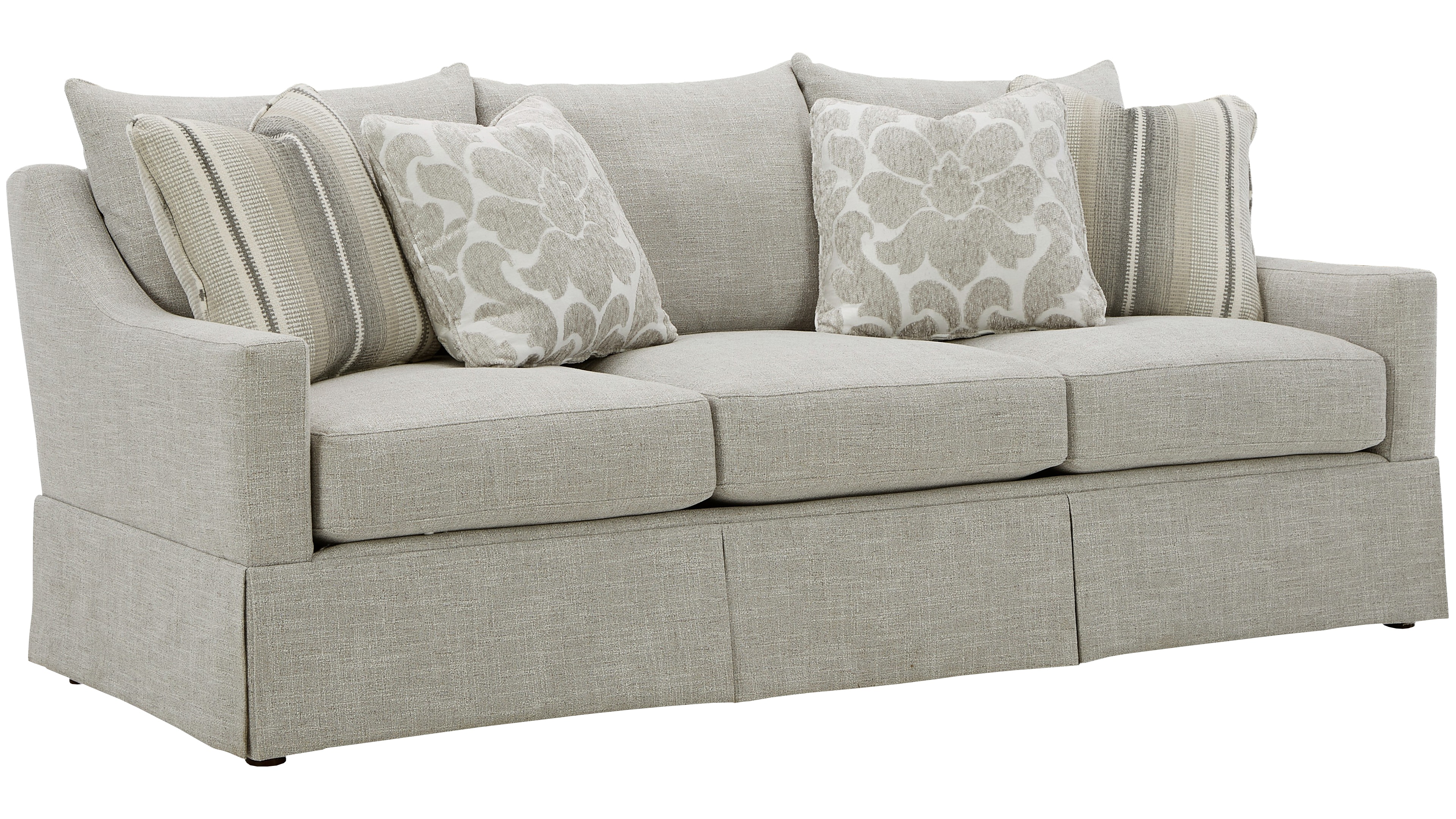 Craftmaster Sofa 915850BD