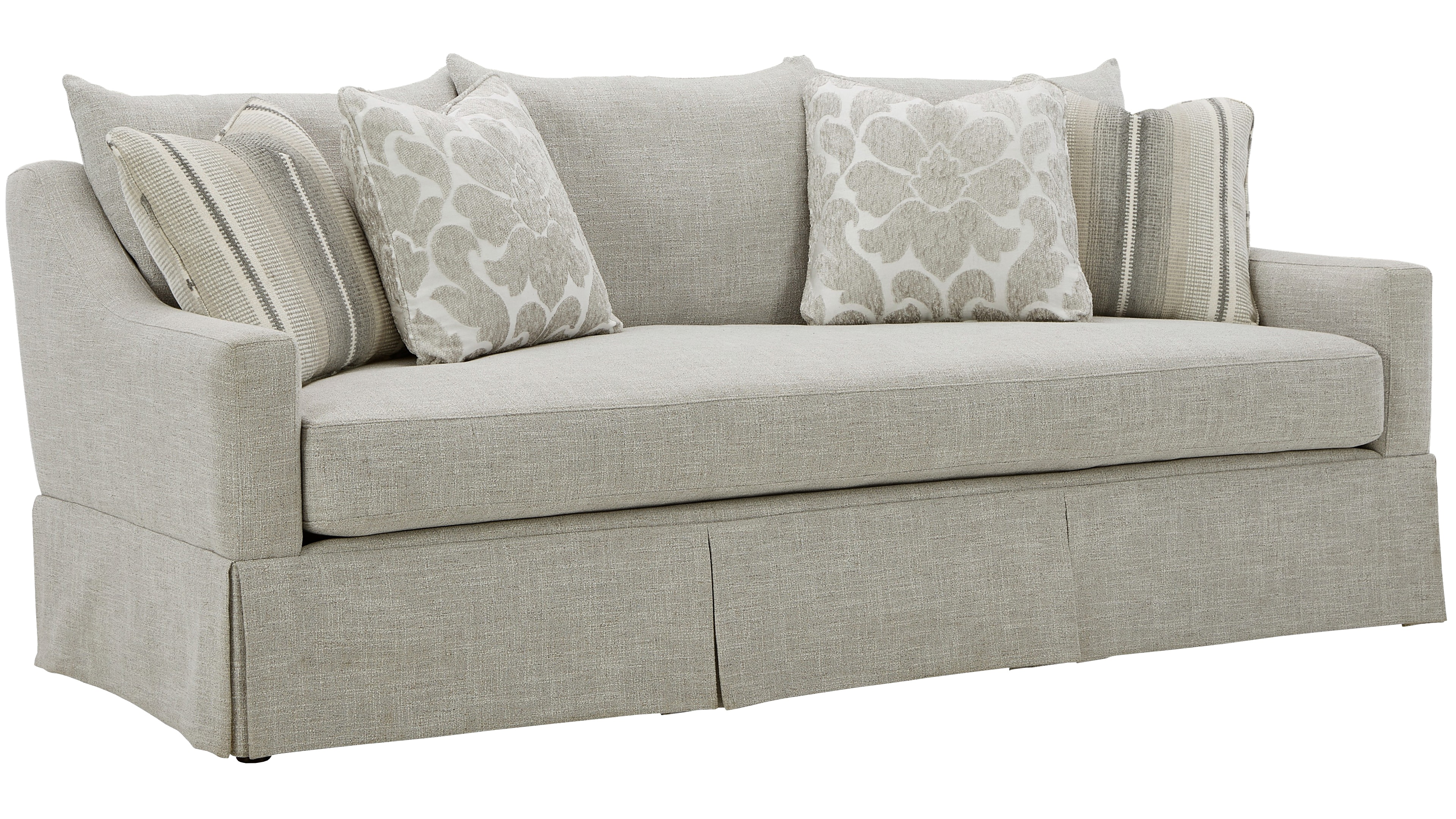 Craftmaster Sofa 915870BD