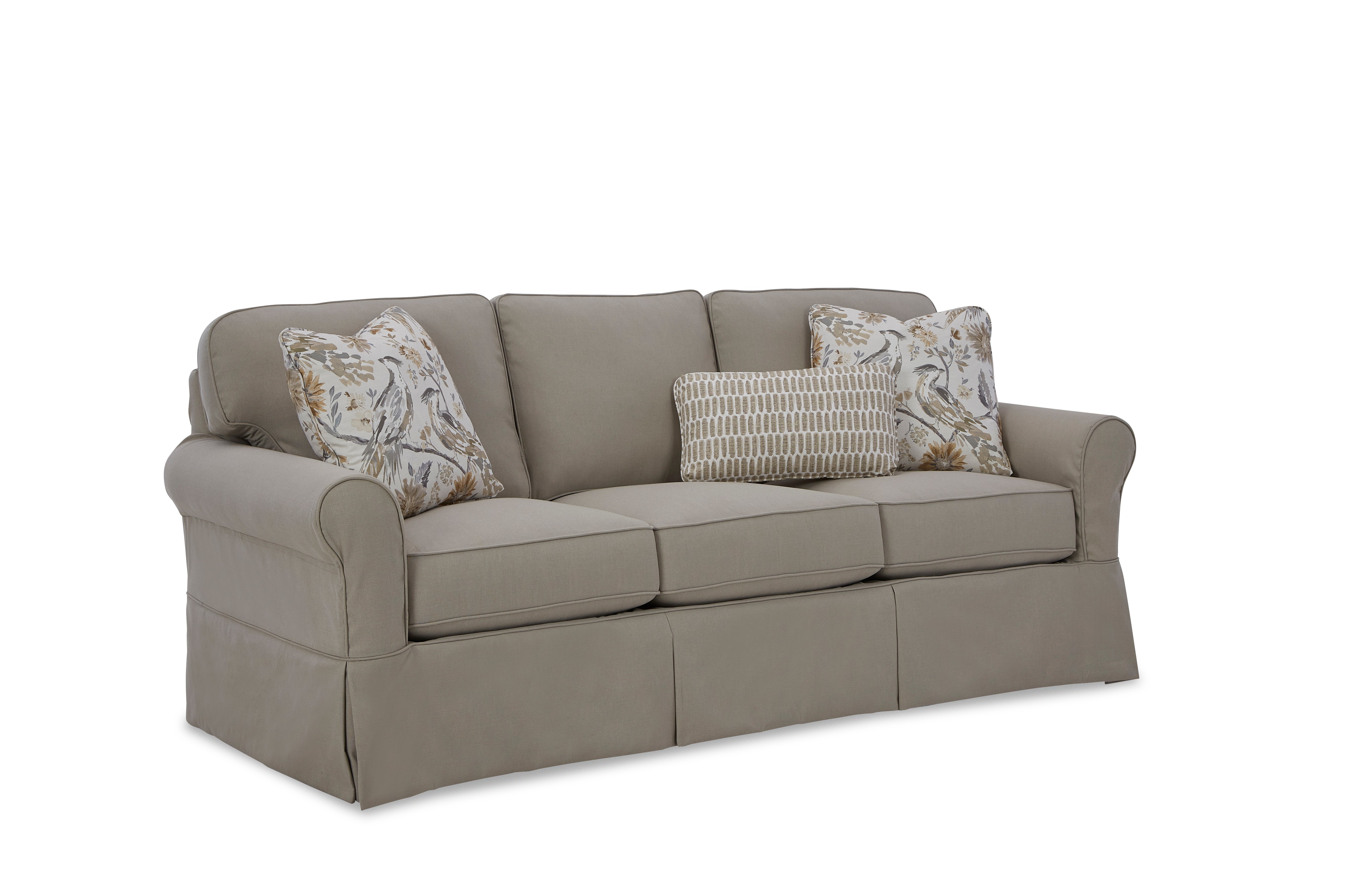 Craftmaster Sofa 917450BD