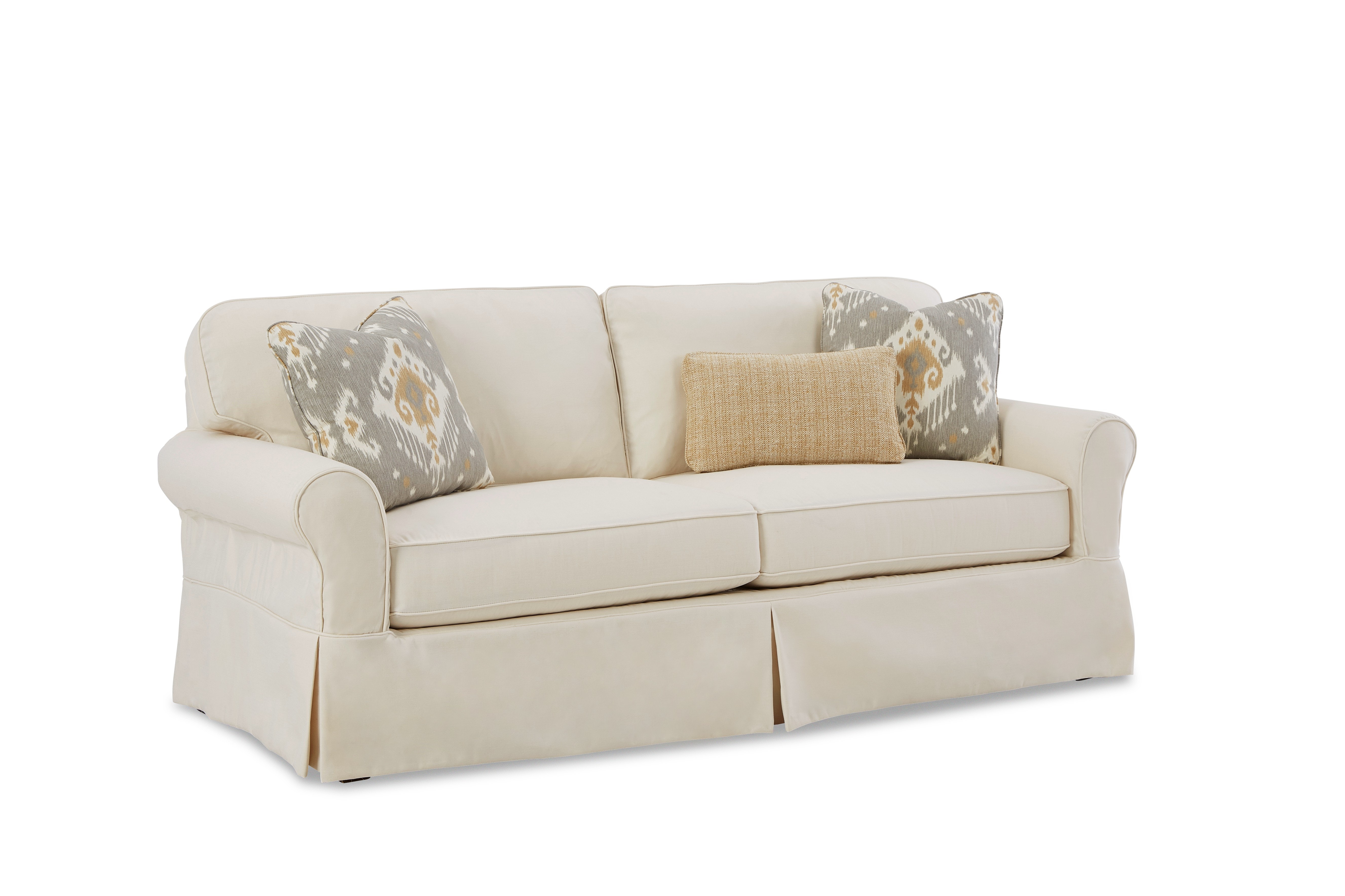 Craftmaster Sofa 917454BD