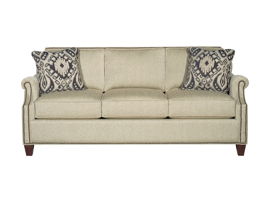 Craftmaster Sofa 938350