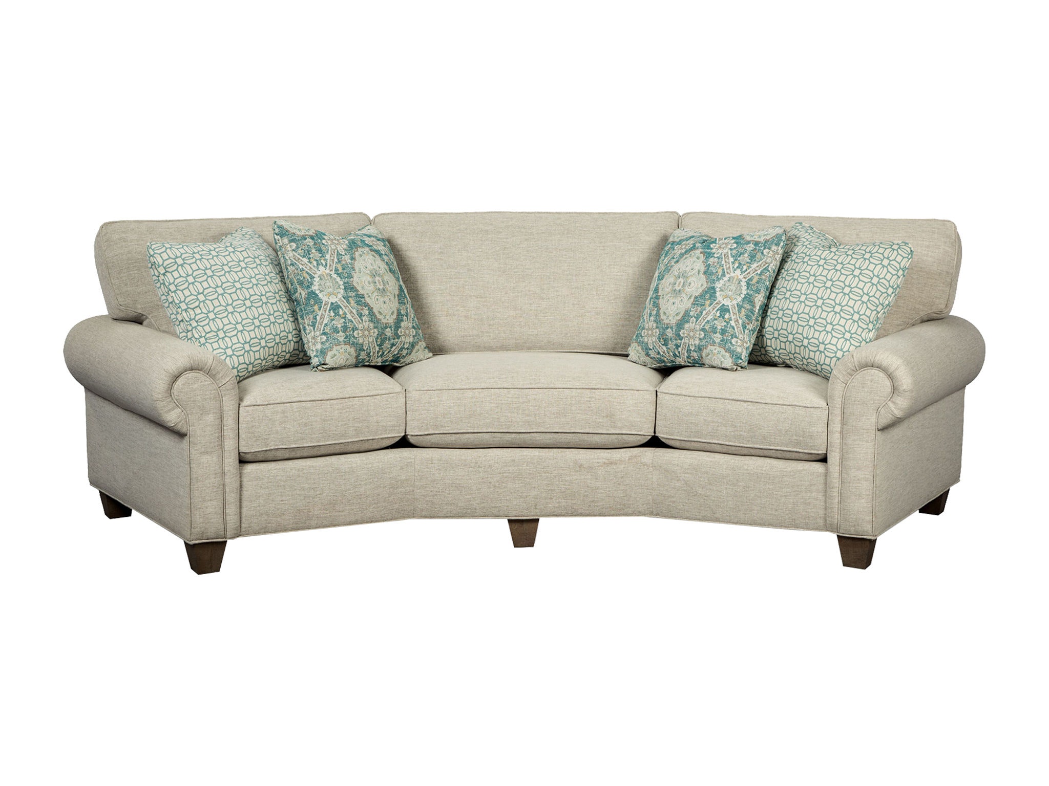 Craftmaster Sofa C914256