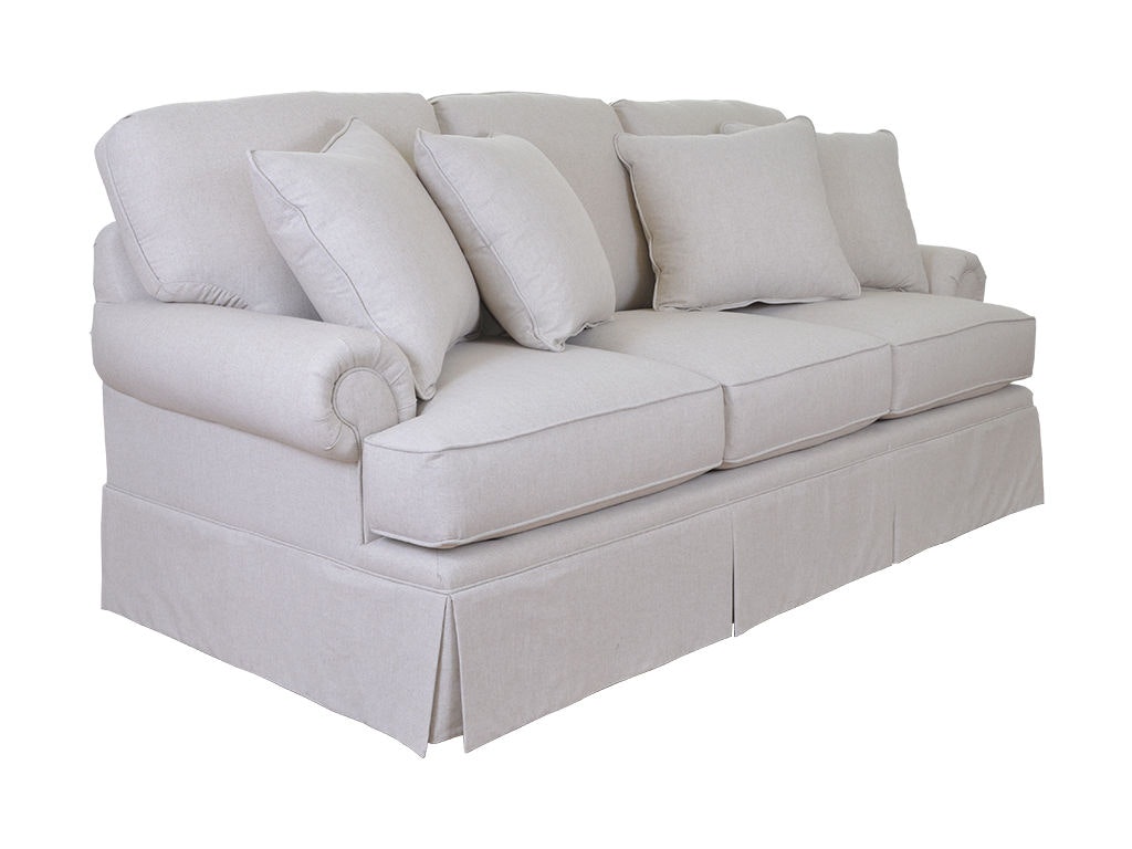 Craftmaster Sofa C9
