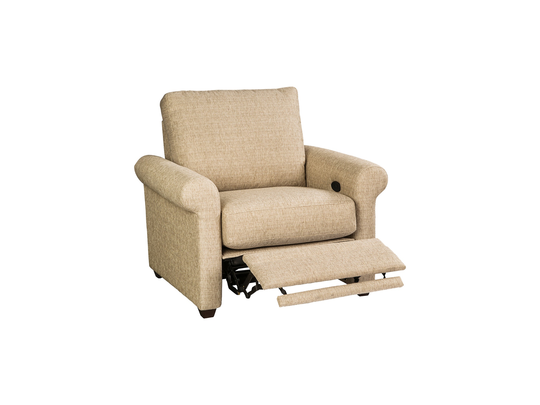 Craftmaster Recliner F923215P
