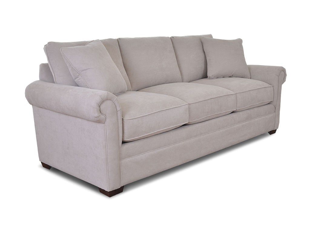 Craftmaster Sofa F9