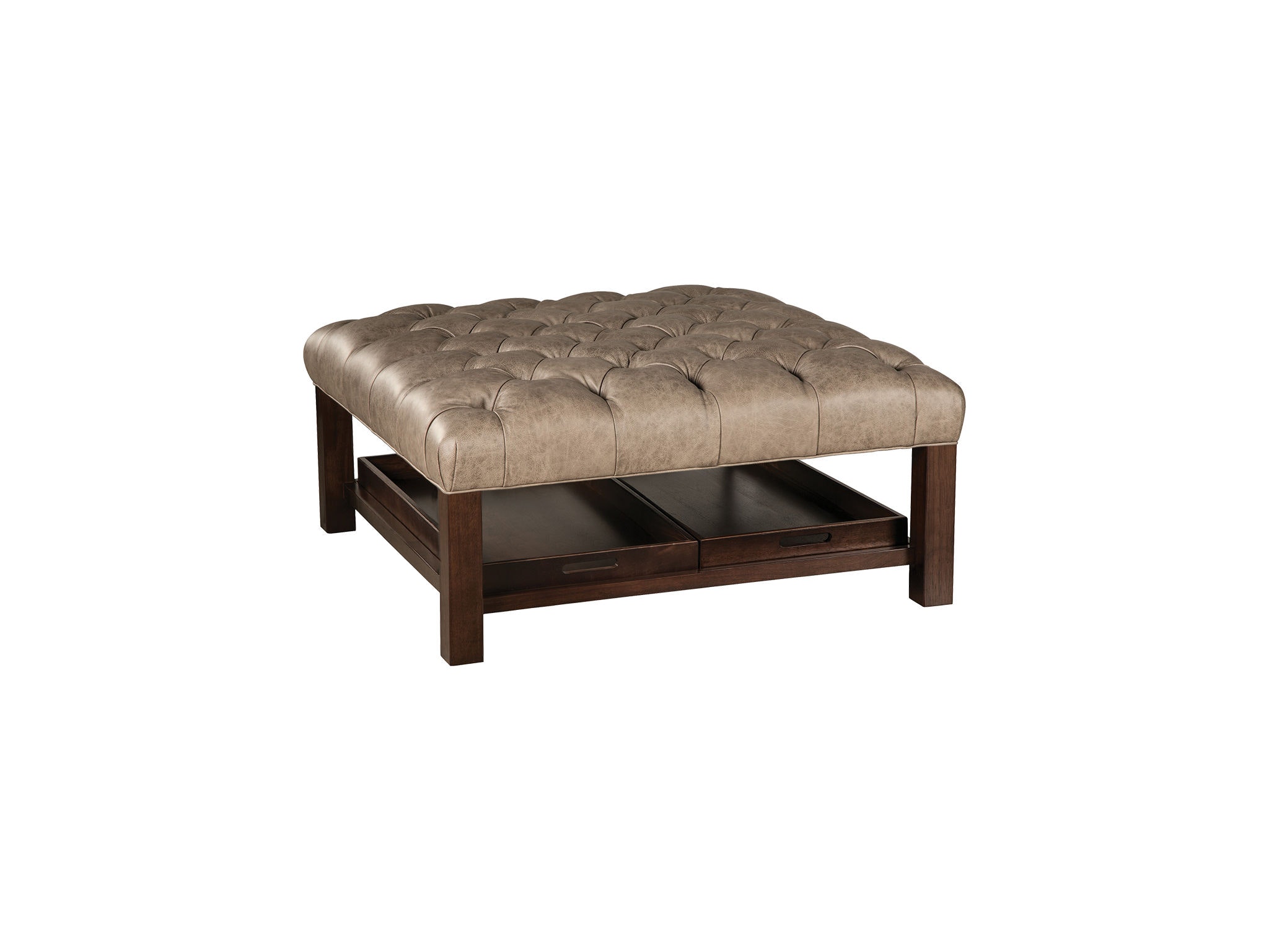 Craftmaster Ottoman L024500