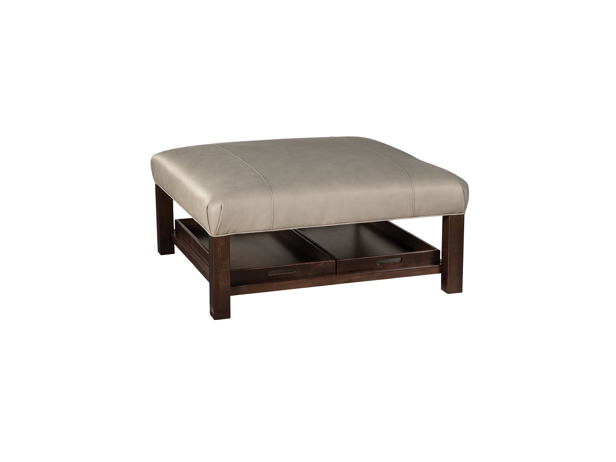 Craftmaster Ottoman L024600