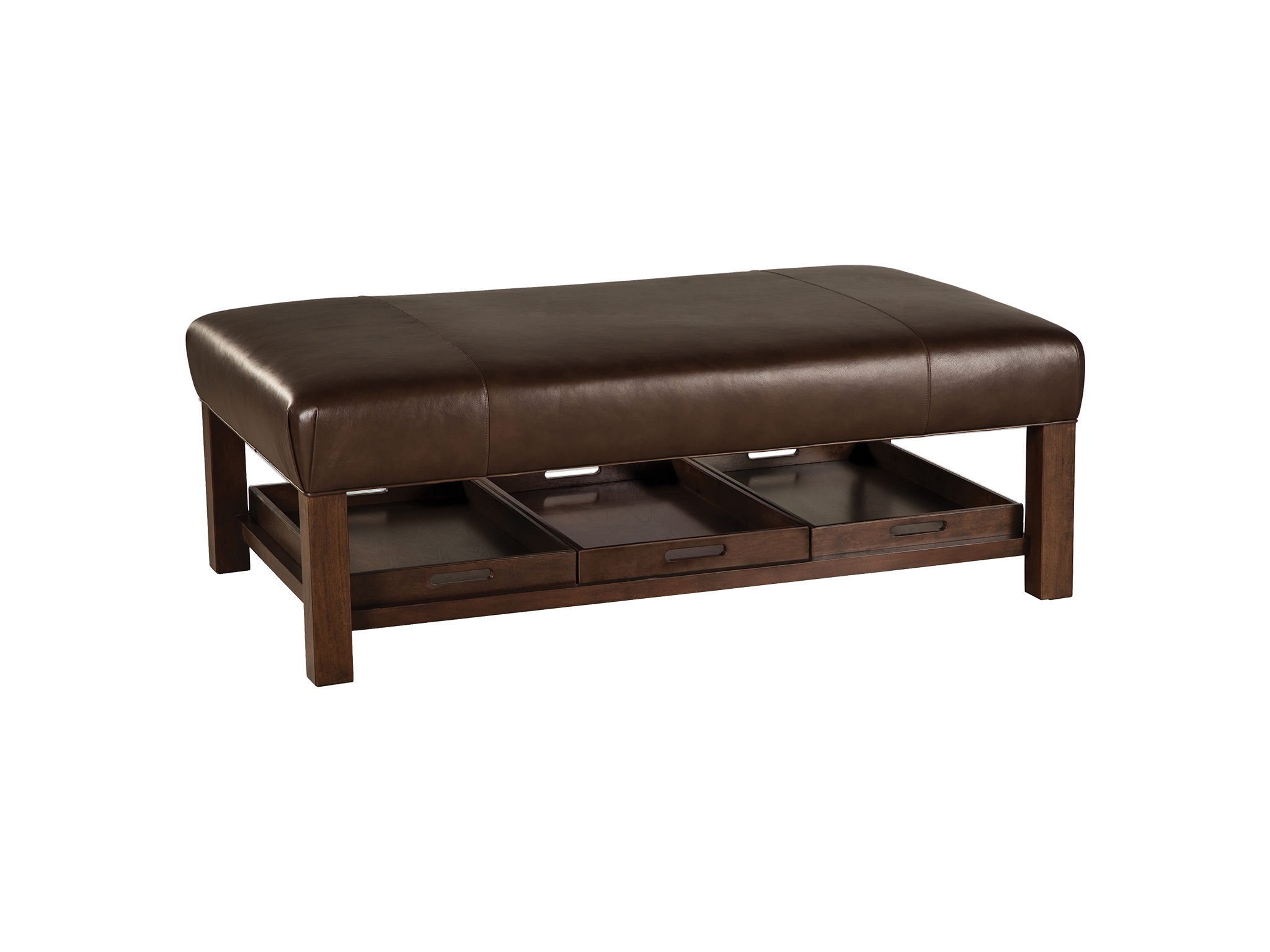 Craftmaster Ottoman L034500