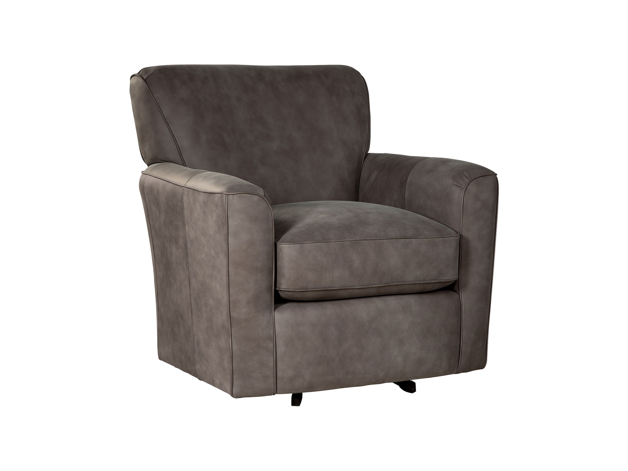 Craftmaster Swivel Chair L068710BDSC