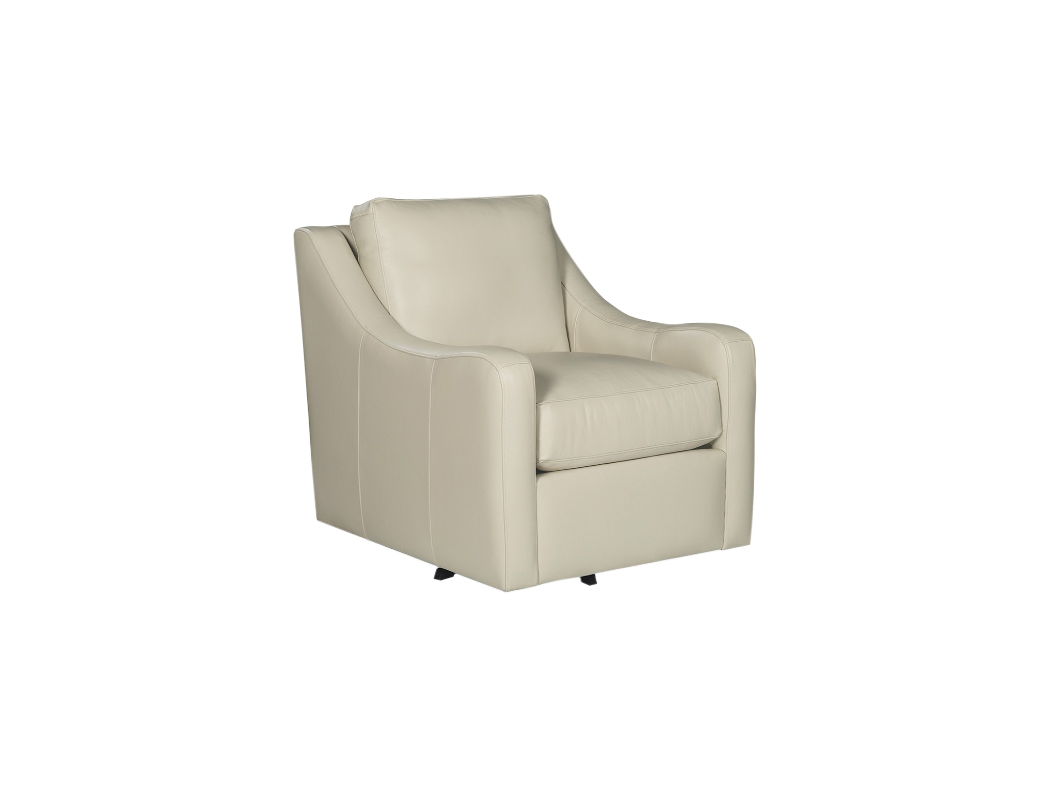 Craftmaster Swivel Chair L087710BDSC