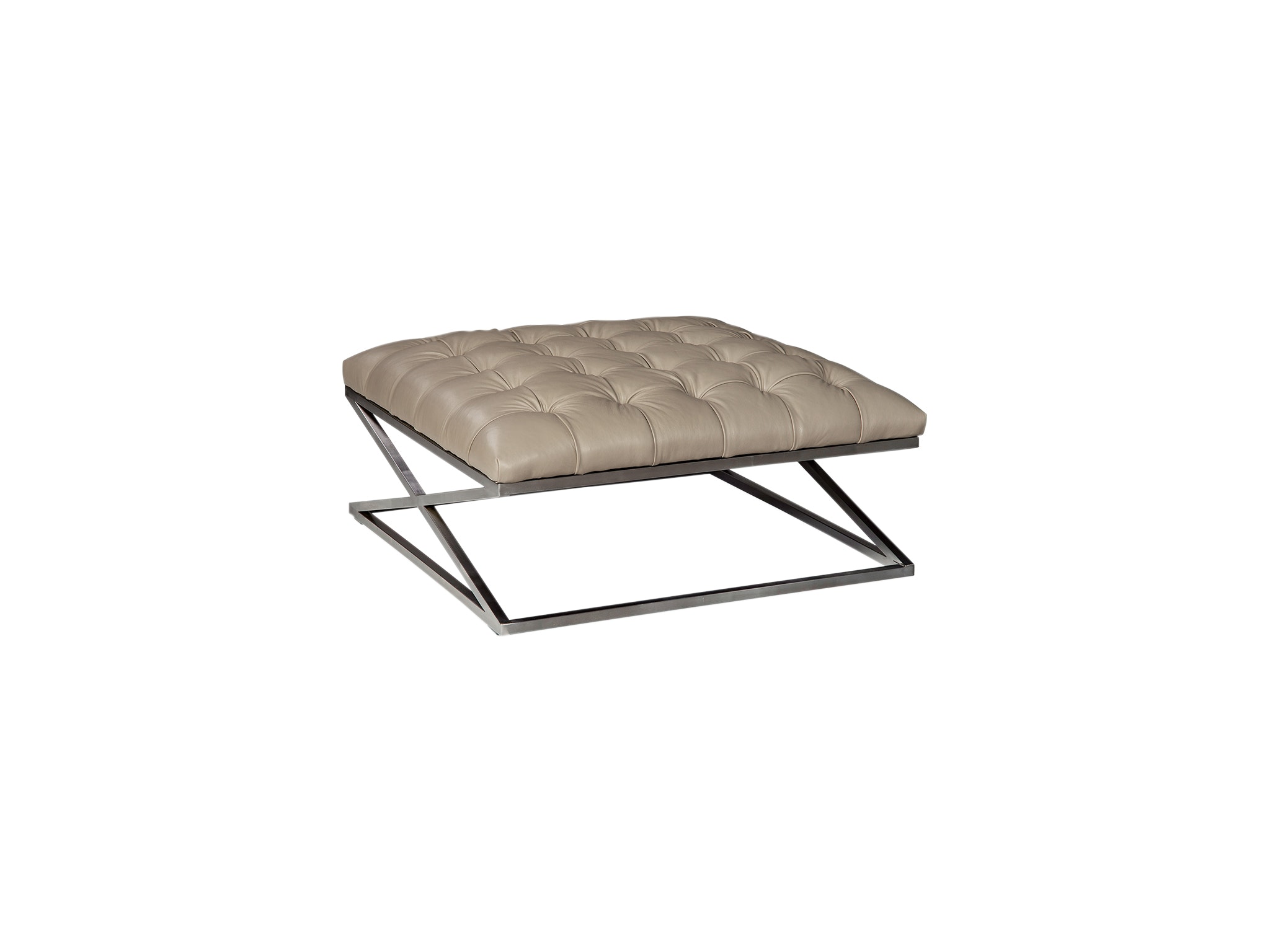Craftmaster Ottoman L088100