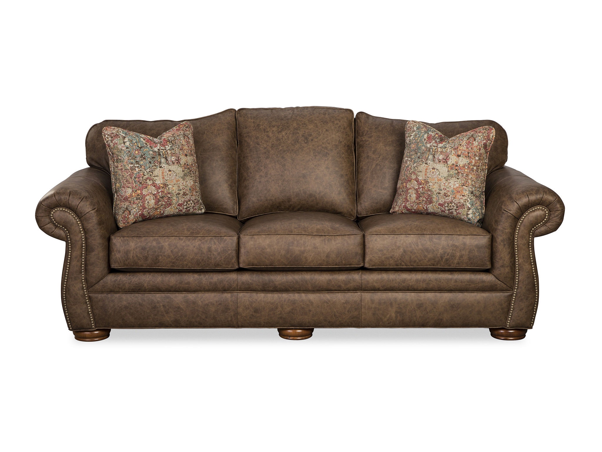 Craftmaster Sofa L268550BDPIL