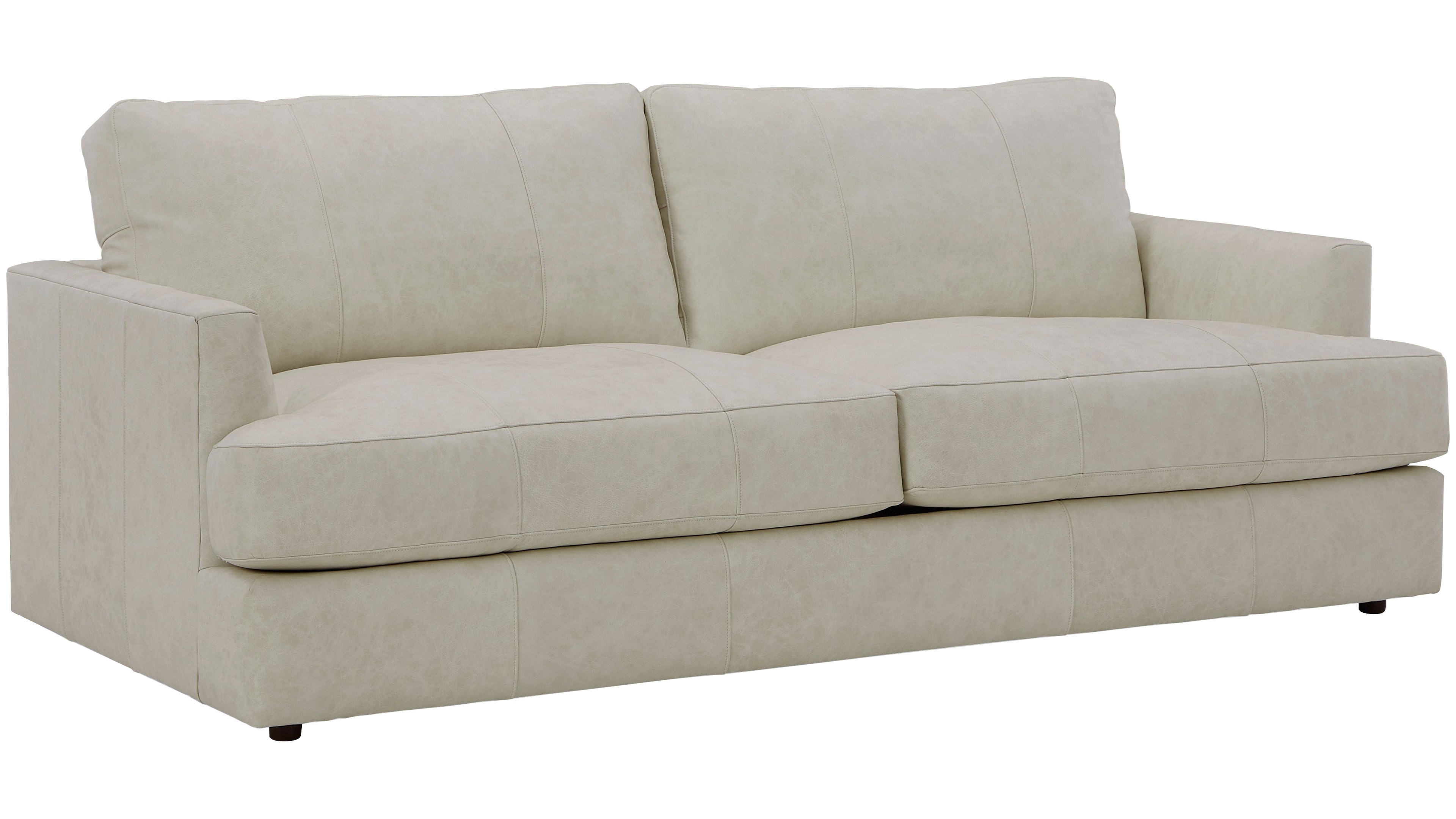 Craftmaster Sofa L700150BD