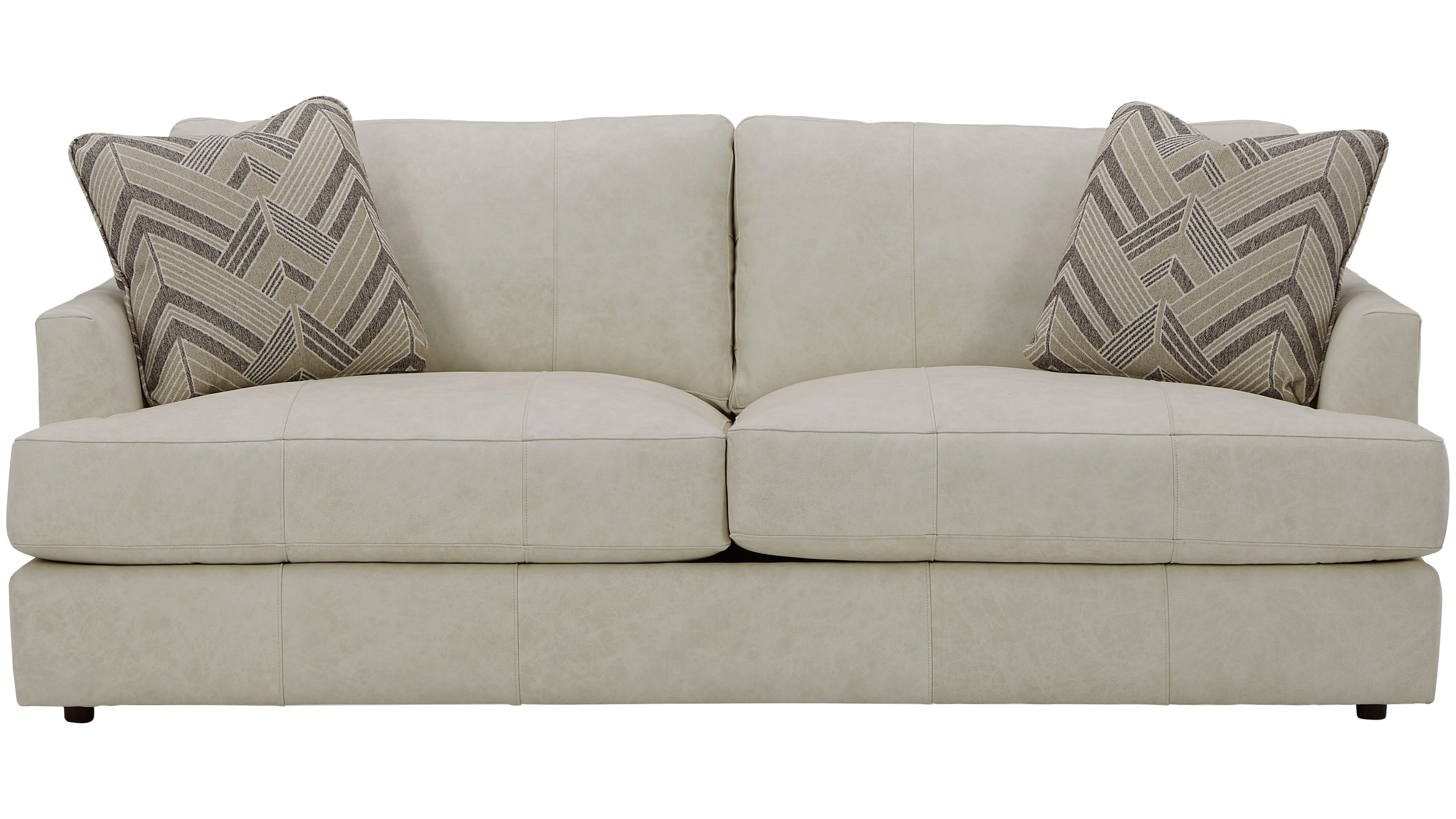 Craftmaster Sofa L700150BDPIL