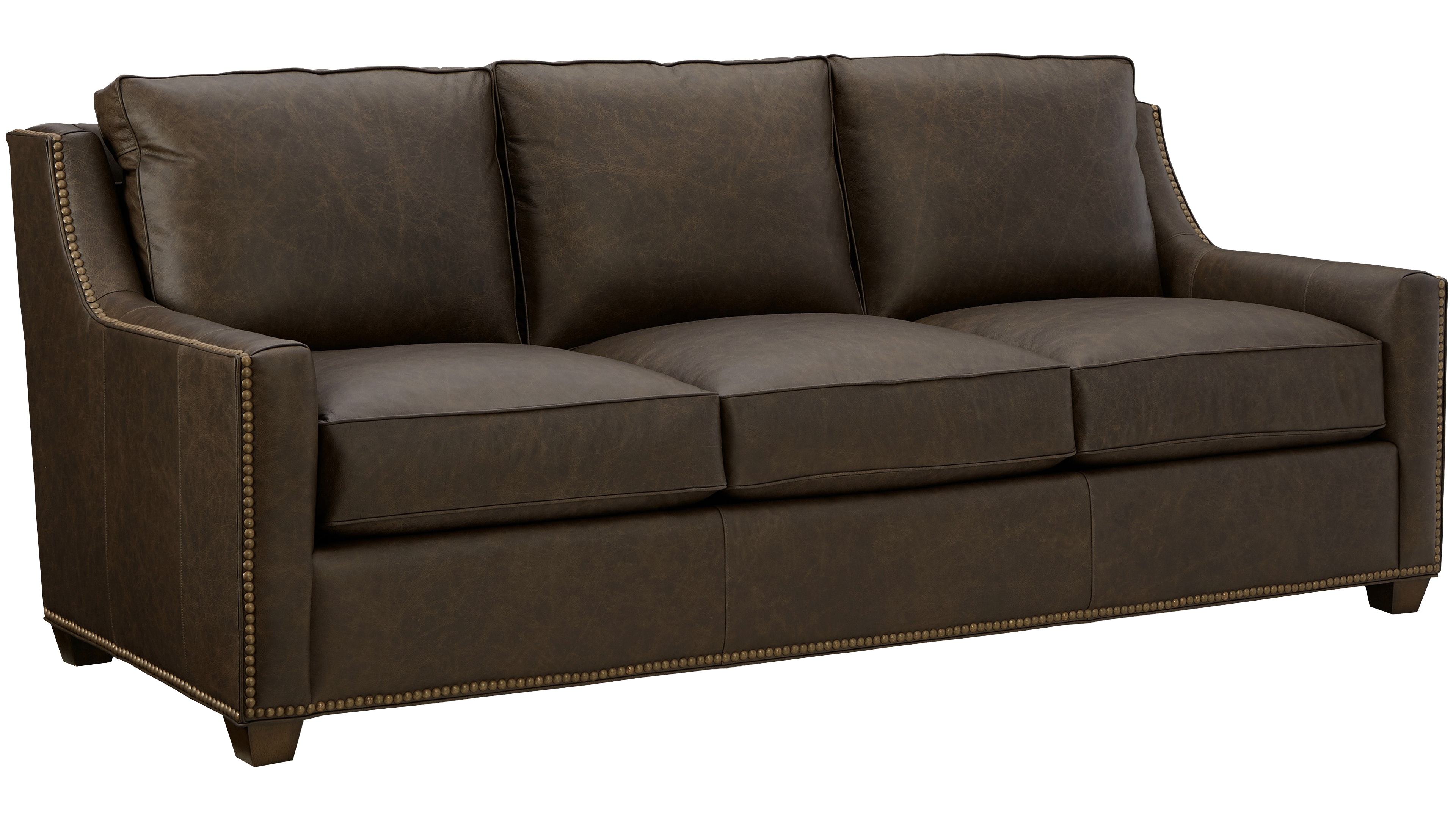 Craftmaster Sofa L702950BD