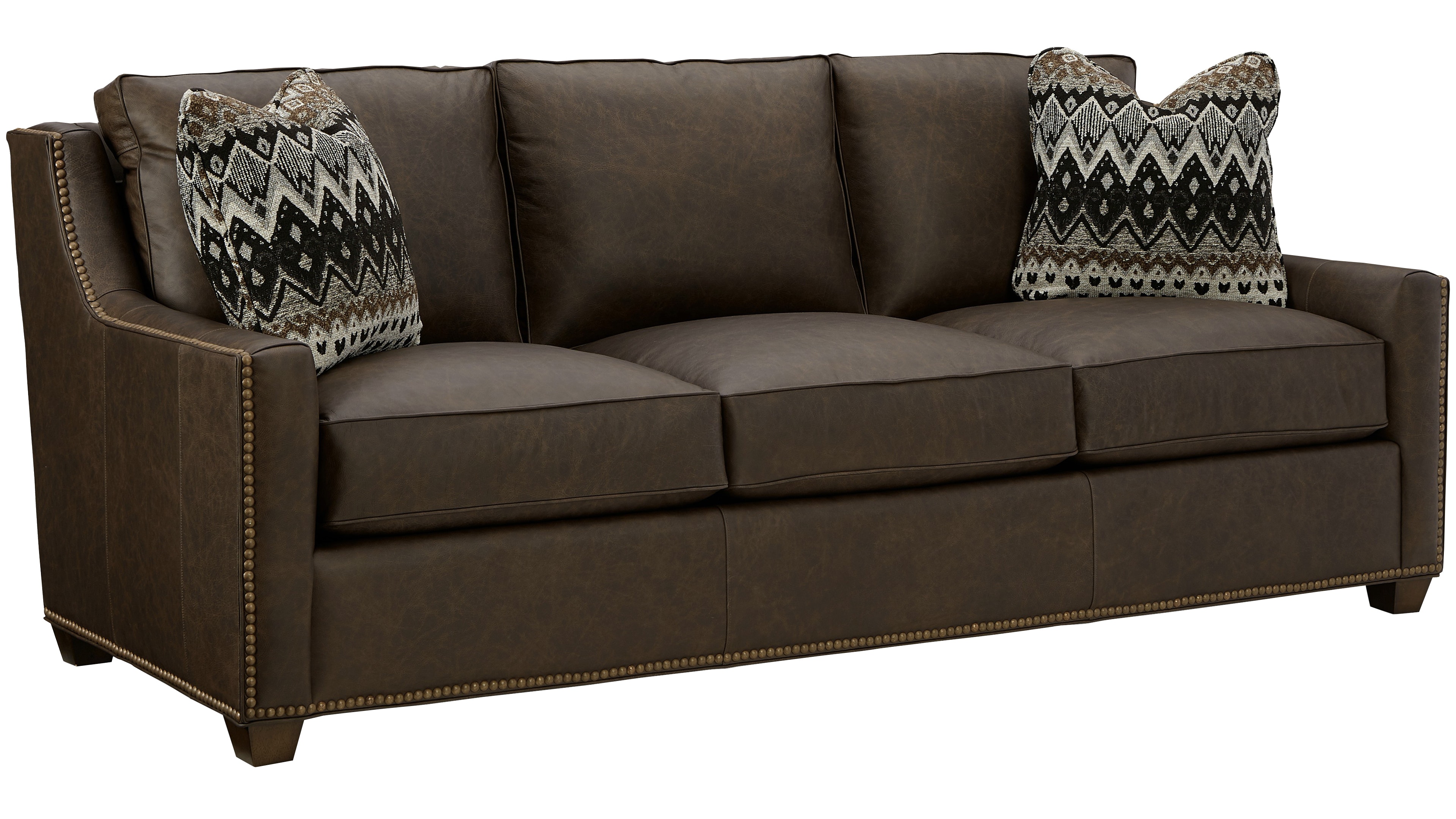 Craftmaster Sofa L702950BDPIL