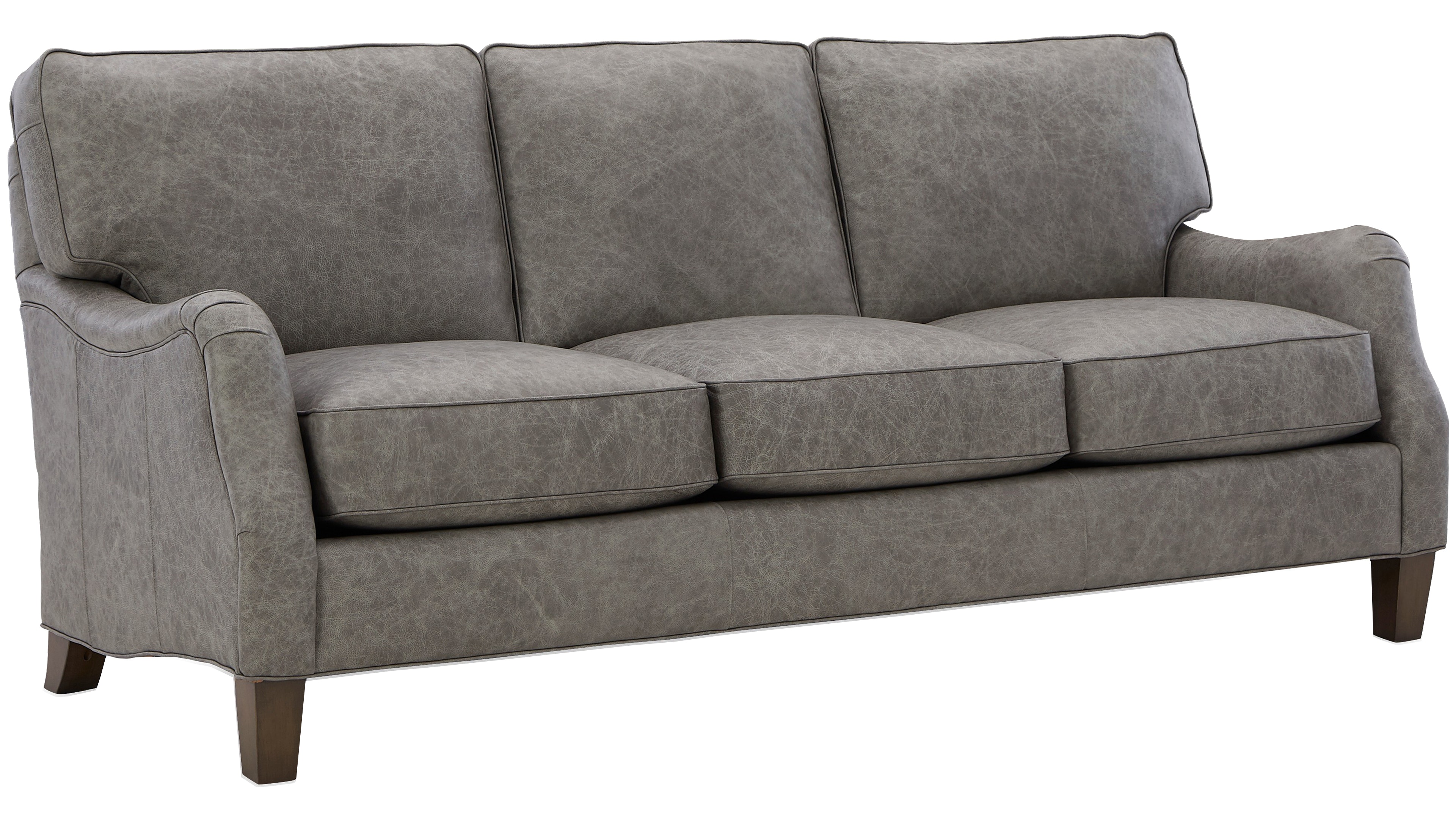 Craftmaster Sofa L713150BD