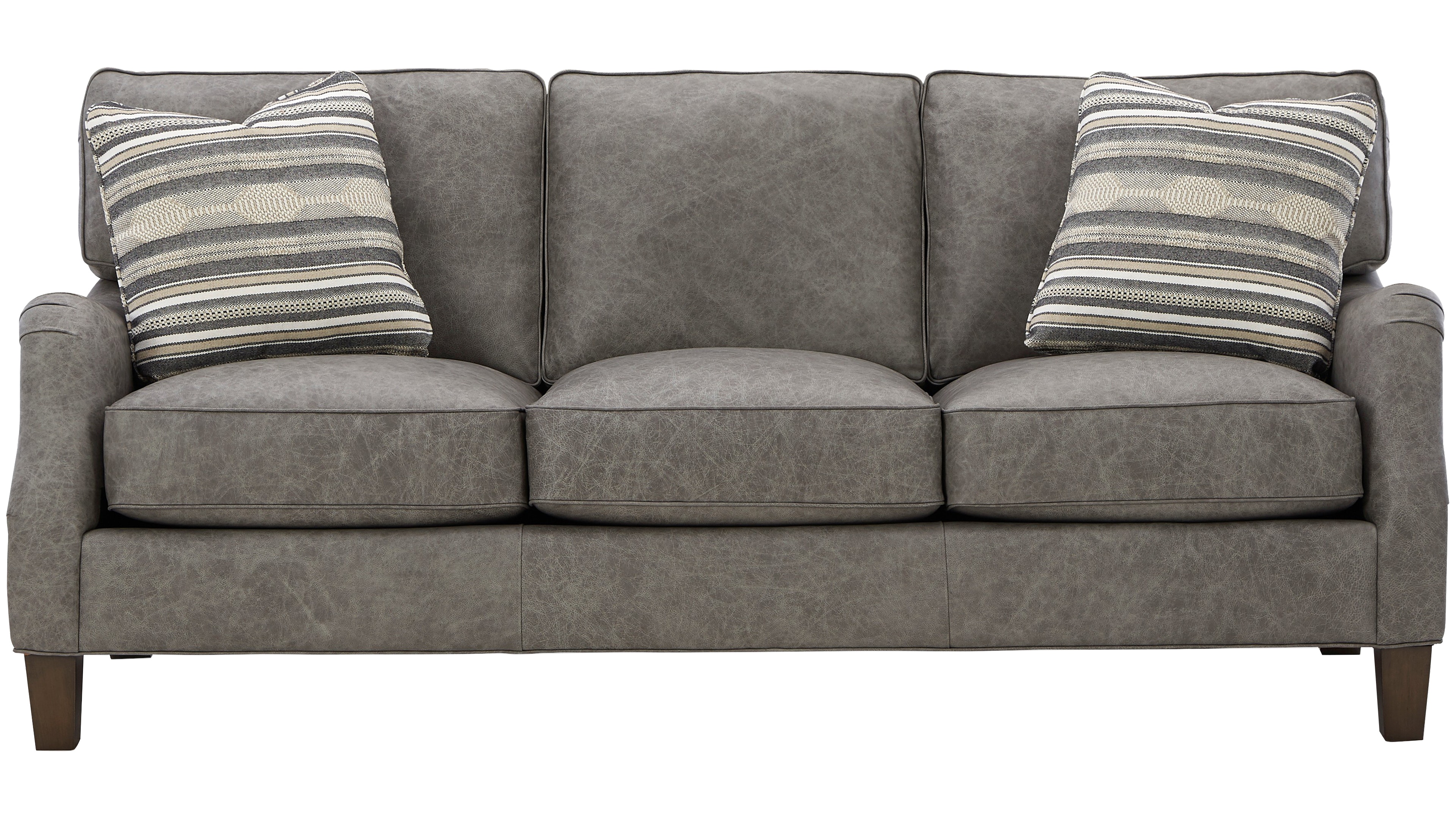 Craftmaster Sofa L713150BDPIL