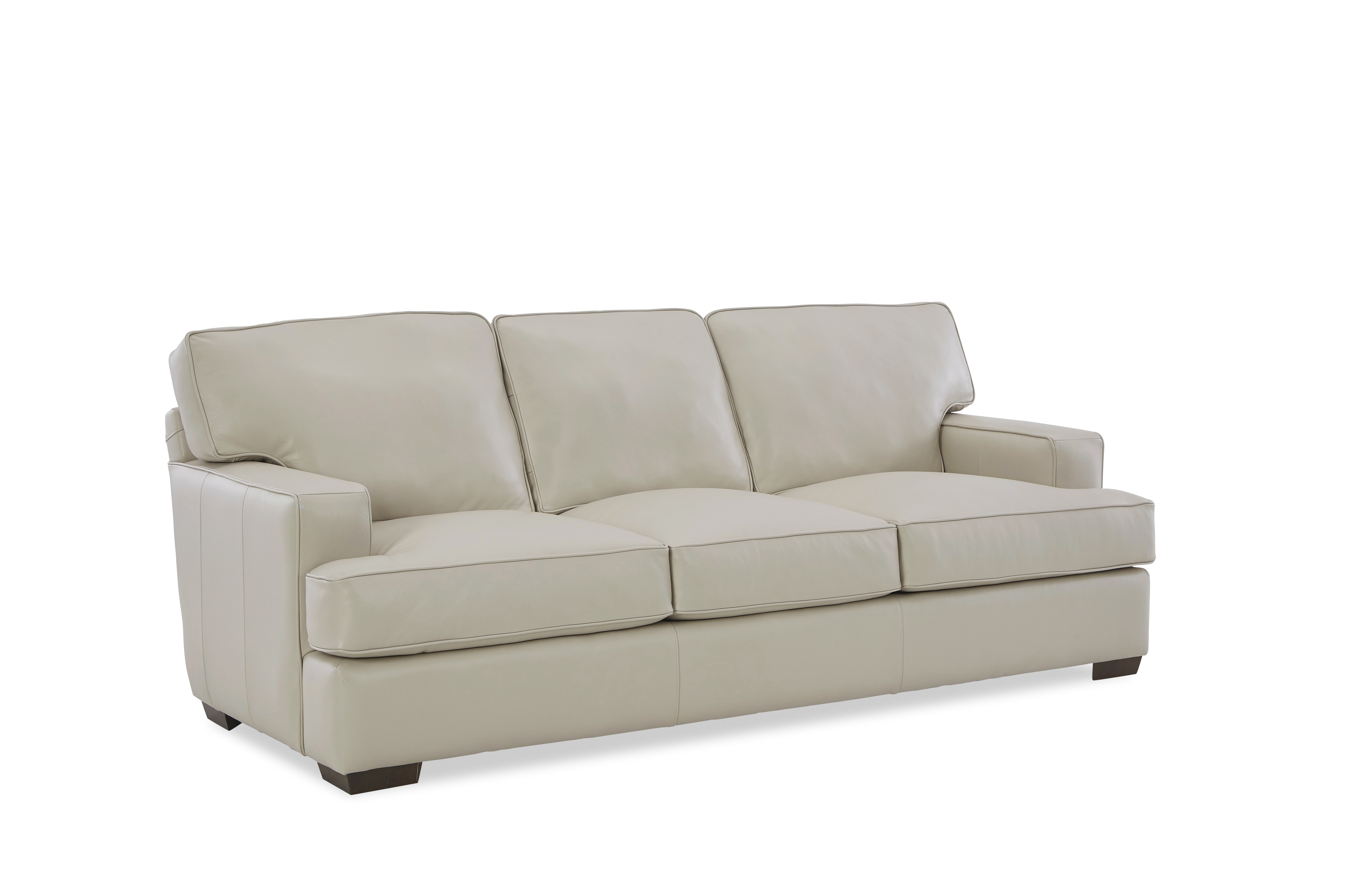 Craftmaster Sofa L713650BD