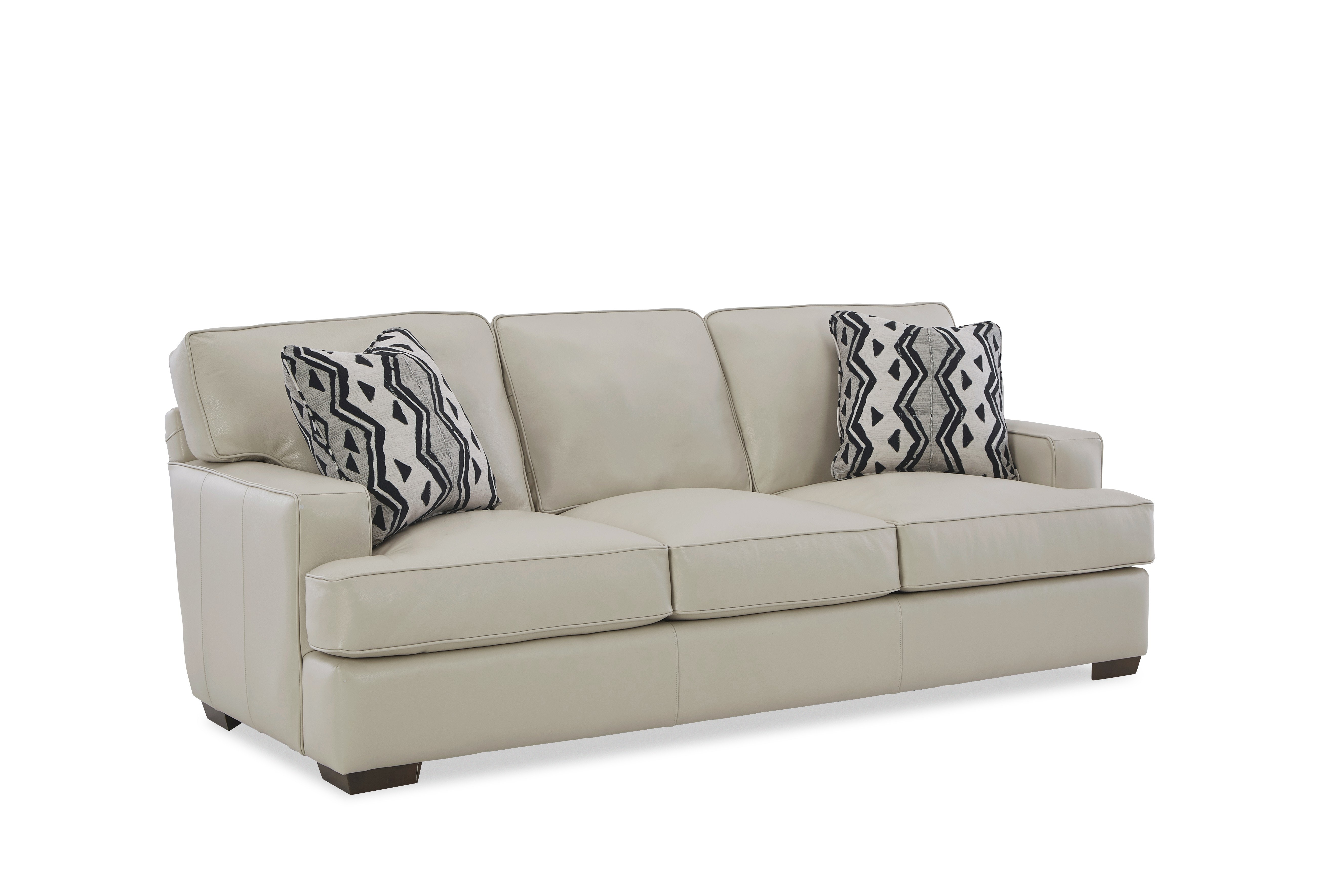 Craftmaster Sofa L713650BDPIL