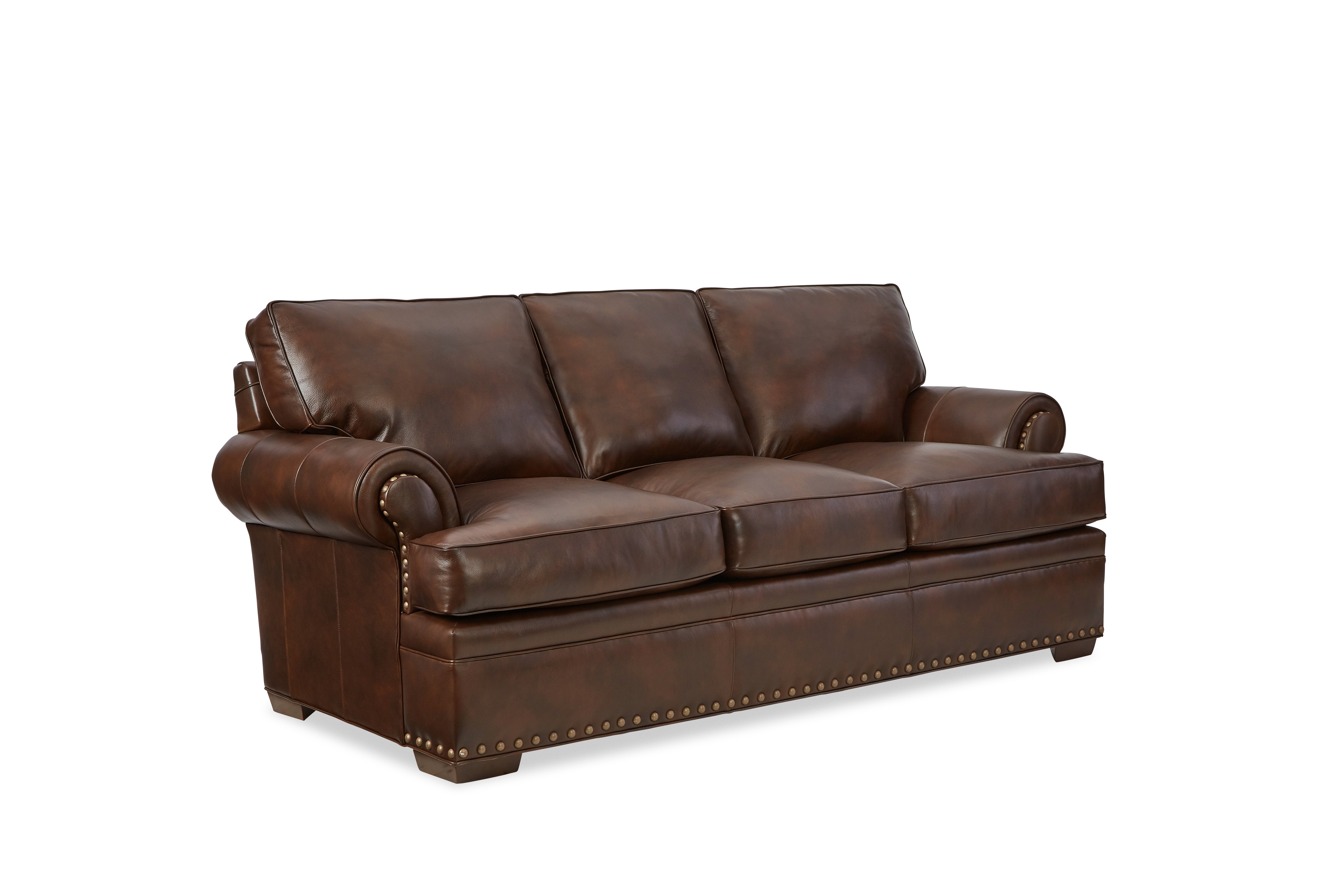 Craftmaster Sofa L717750BD