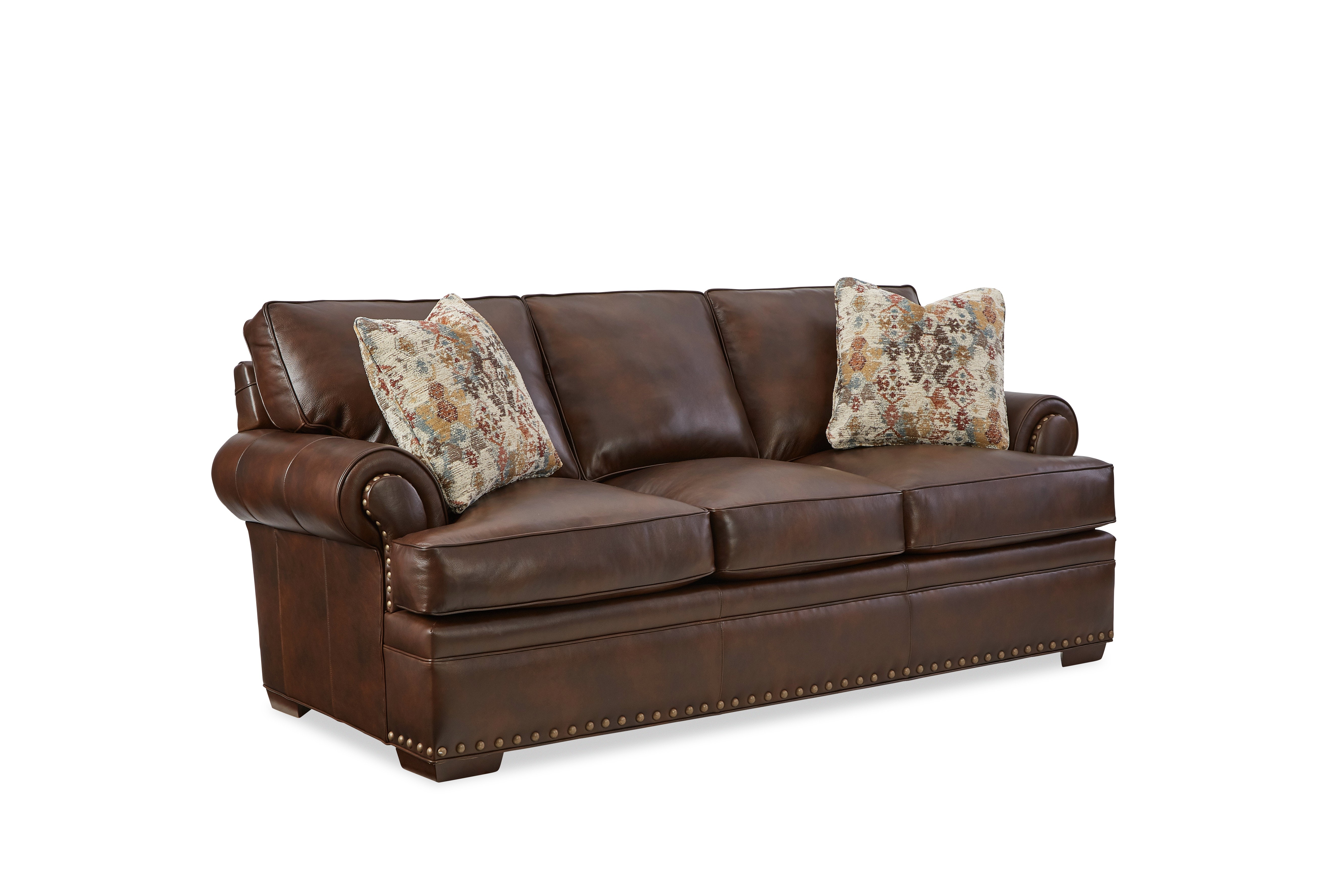 Craftmaster Sofa L717750BDPIL